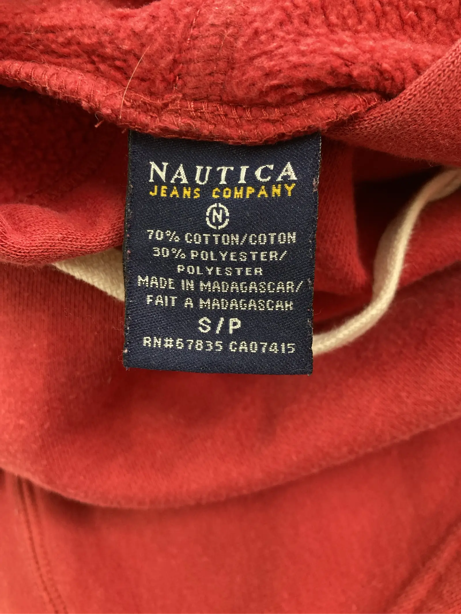 https://r2-worker.digdig.jp/product/83635b14-61bc-4982-a80c-e7c66cf7657a/eb5d1a5c-5c47-460b-a399-8ccc55cde7c2