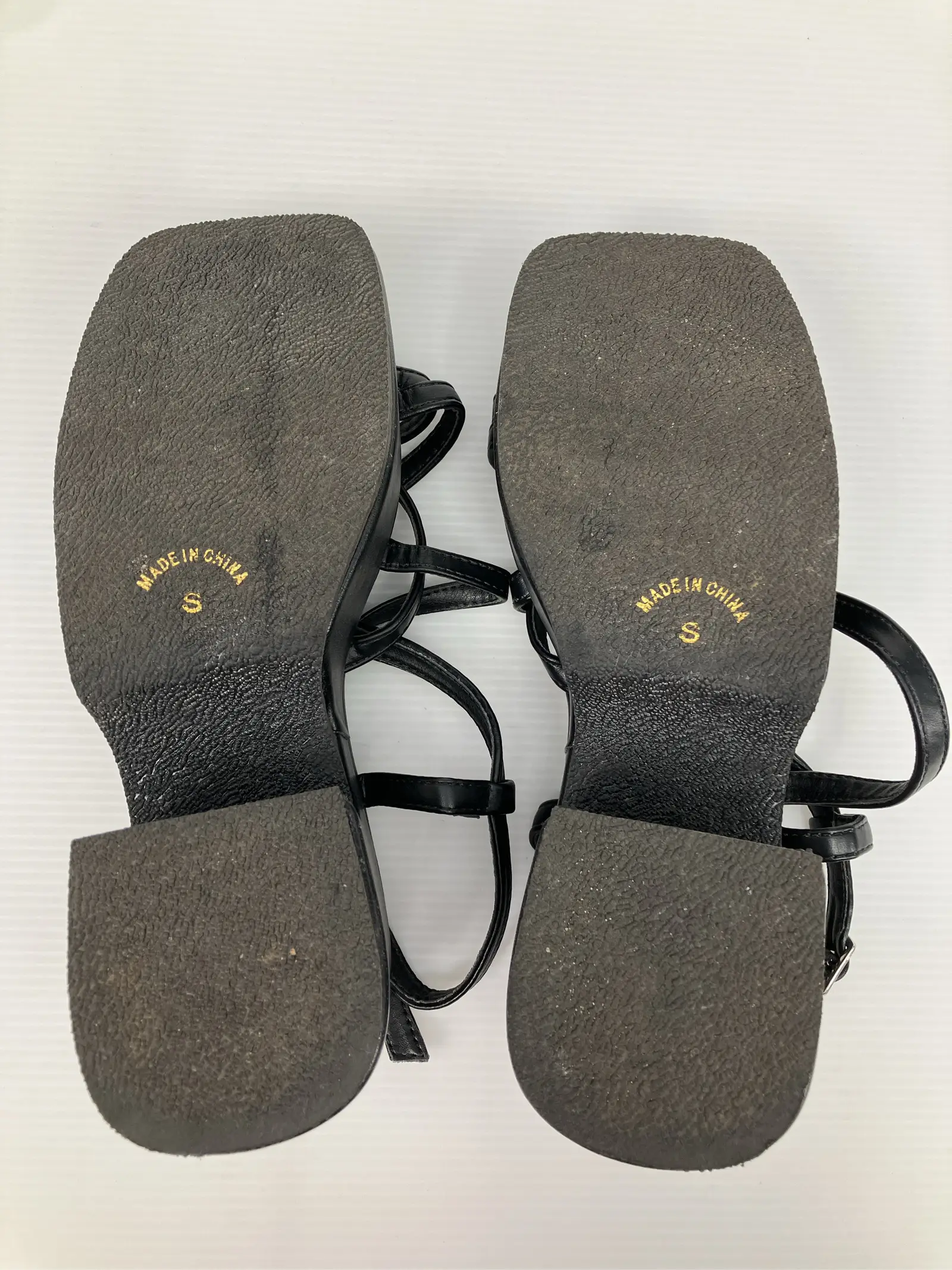 https://r2-worker.digdig.jp/product/8363adae-544b-422f-b4b6-98f48c83386f/e45b50f9-f502-46be-a087-0e12e1db5624