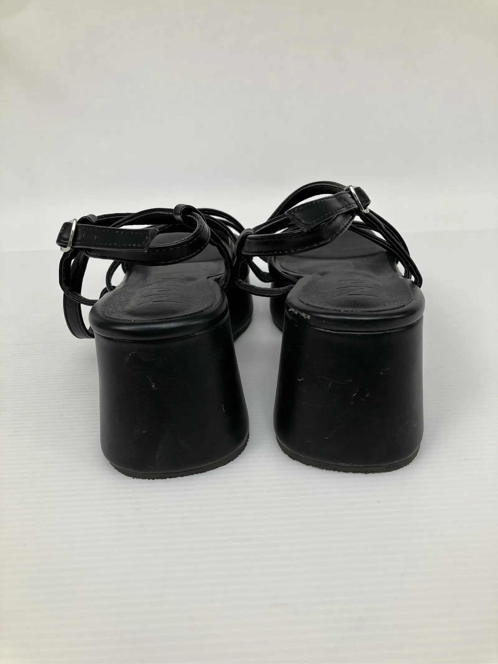 https://r2-worker.digdig.jp/product/8363adae-544b-422f-b4b6-98f48c83386f/fb35e83c-0015-46bf-b09c-13165bffdd30