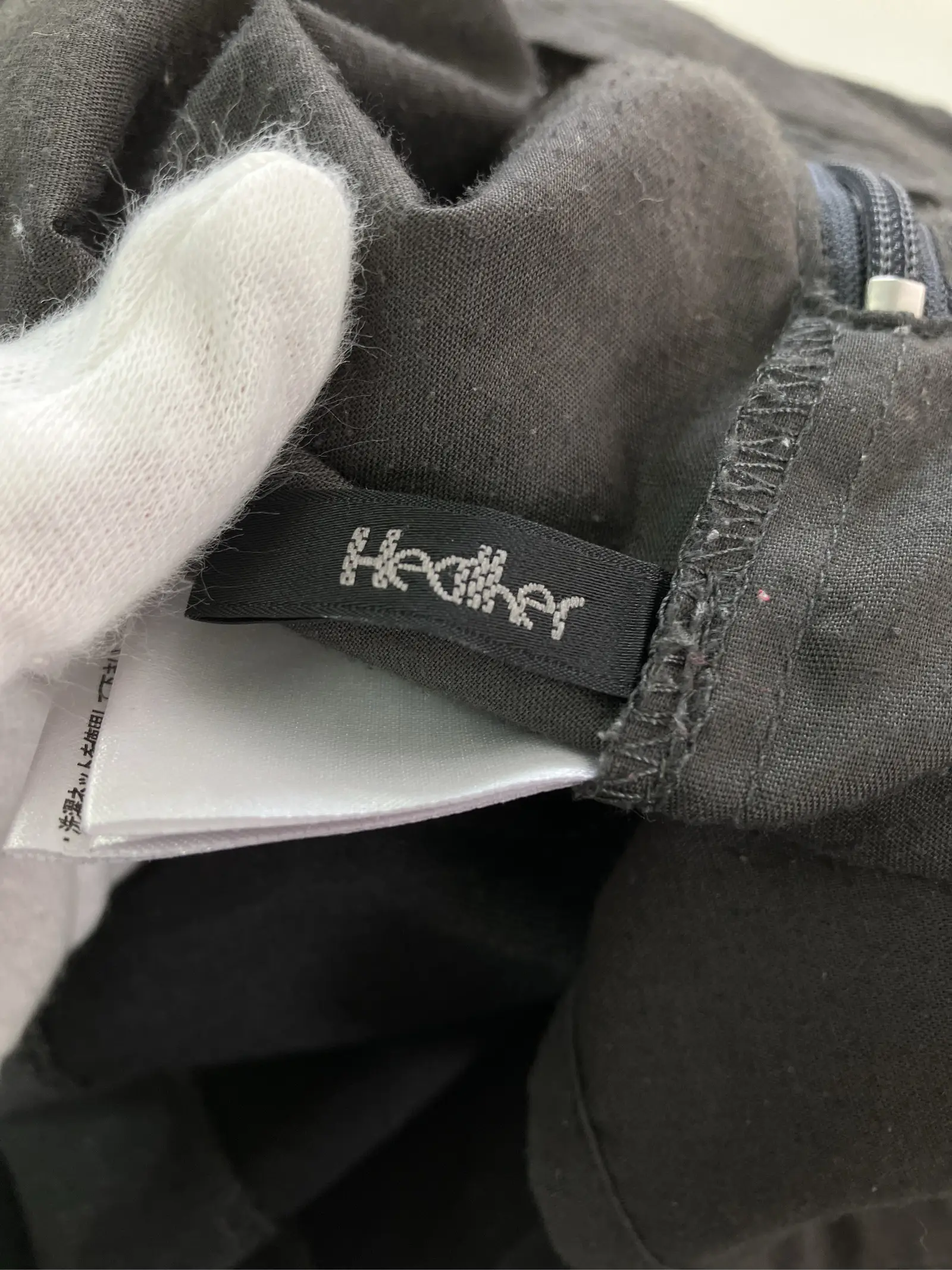 https://r2-worker.digdig.jp/product/8363f548-08db-4b0a-9a8d-3fd2d6401c4b/2b73c513-bfde-4238-8fff-f9e2c3177718