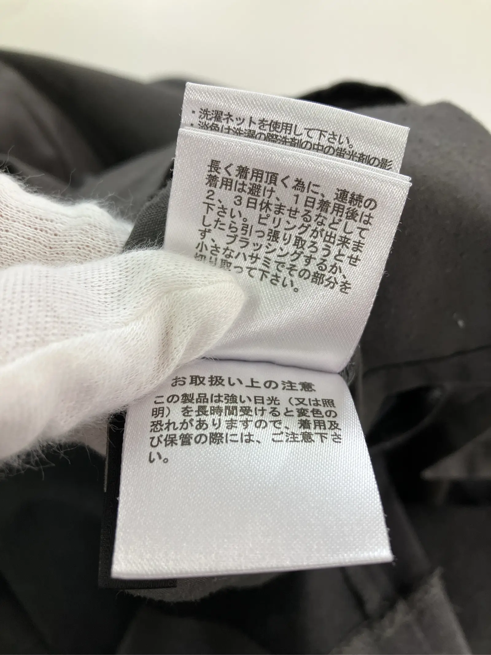 https://r2-worker.digdig.jp/product/8363f548-08db-4b0a-9a8d-3fd2d6401c4b/a7e56932-7363-4655-a913-87f333e76eda