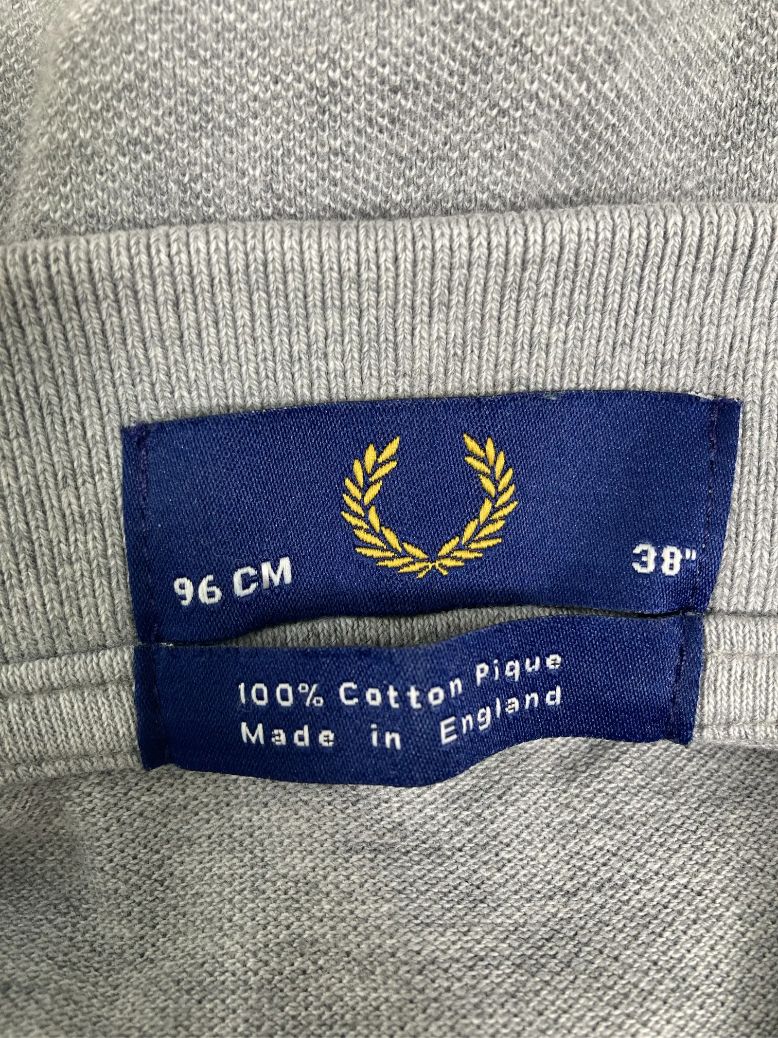 https://r2-worker.digdig.jp/product/836432f4-486f-451d-b805-722399517e09/688ed74b-8ced-4cb8-9087-f4ec6f3f3f1e