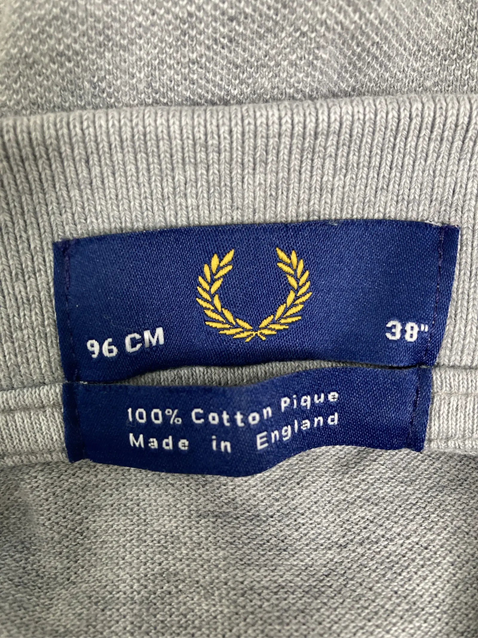https://r2-worker.digdig.jp/product/836432f4-486f-451d-b805-722399517e09/ddd0b027-8376-4bb2-a721-f58693110c3e