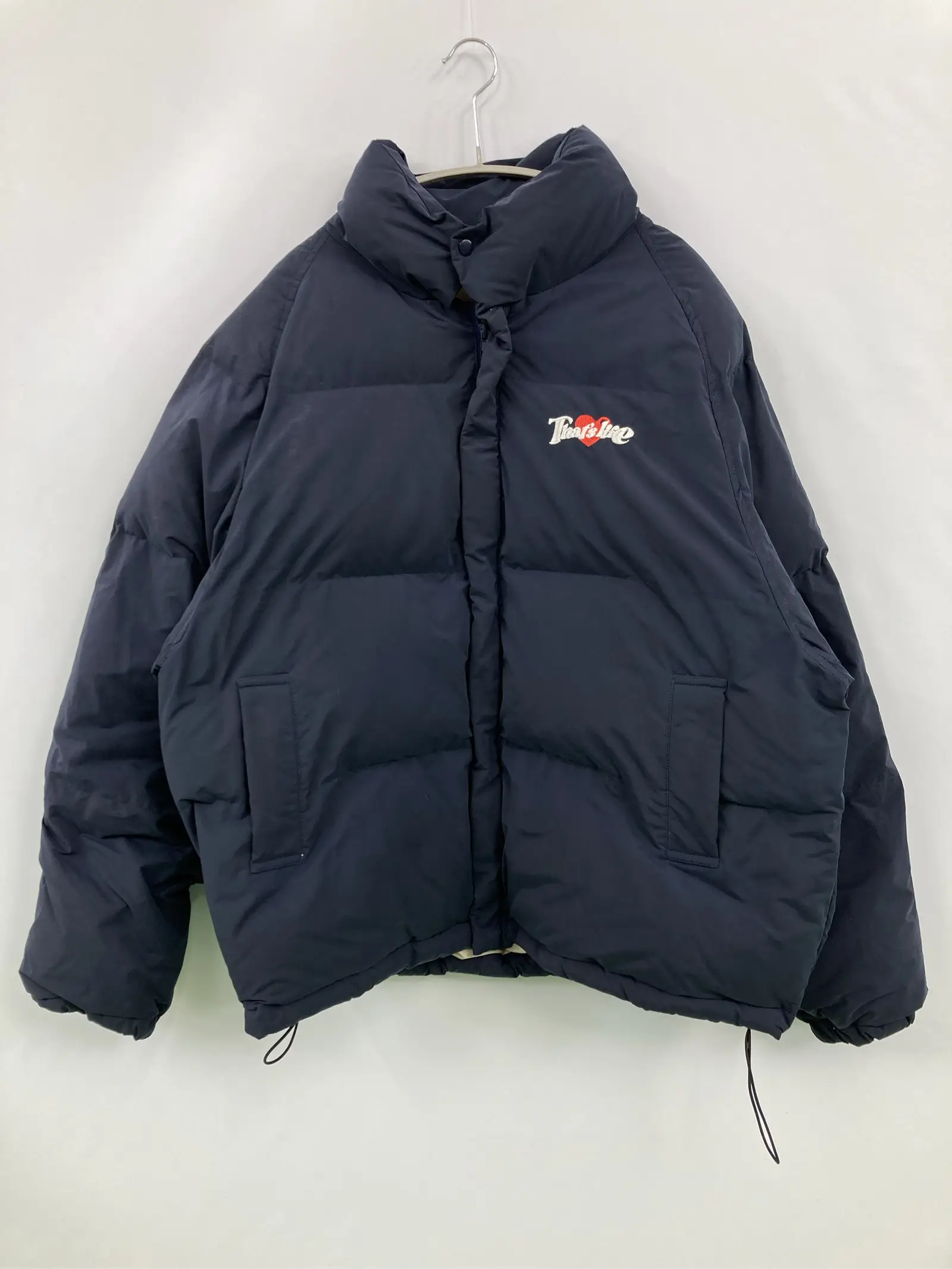 https://r2-worker.digdig.jp/product/836493a1-4bd3-4dba-bf66-e9611d24b506/13fb6af2-b9b4-4556-aa3a-52b3c7b0dc5a