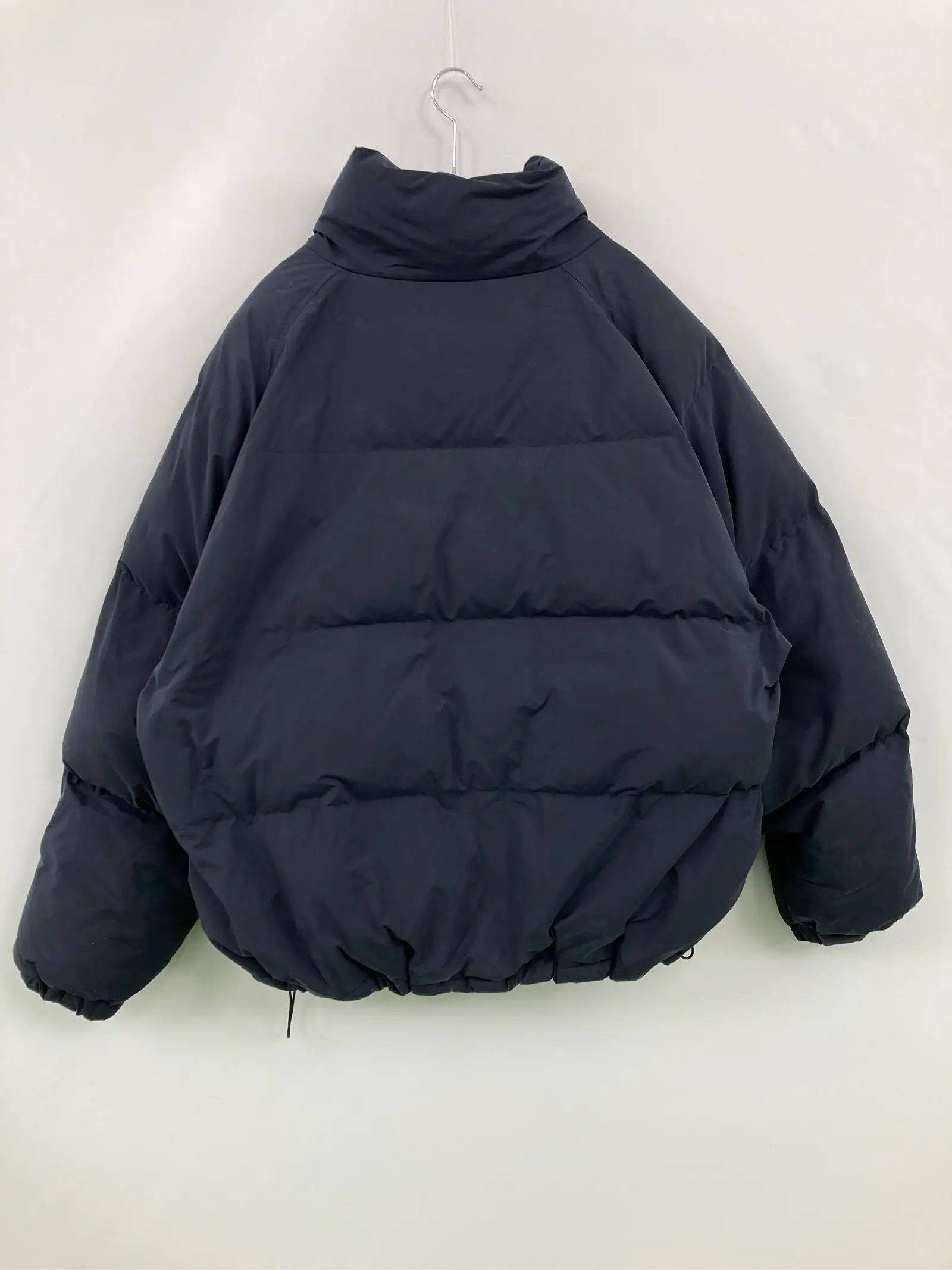 https://r2-worker.digdig.jp/product/836493a1-4bd3-4dba-bf66-e9611d24b506/2a845010-75a5-4f69-9f01-a3bc68cb3abc