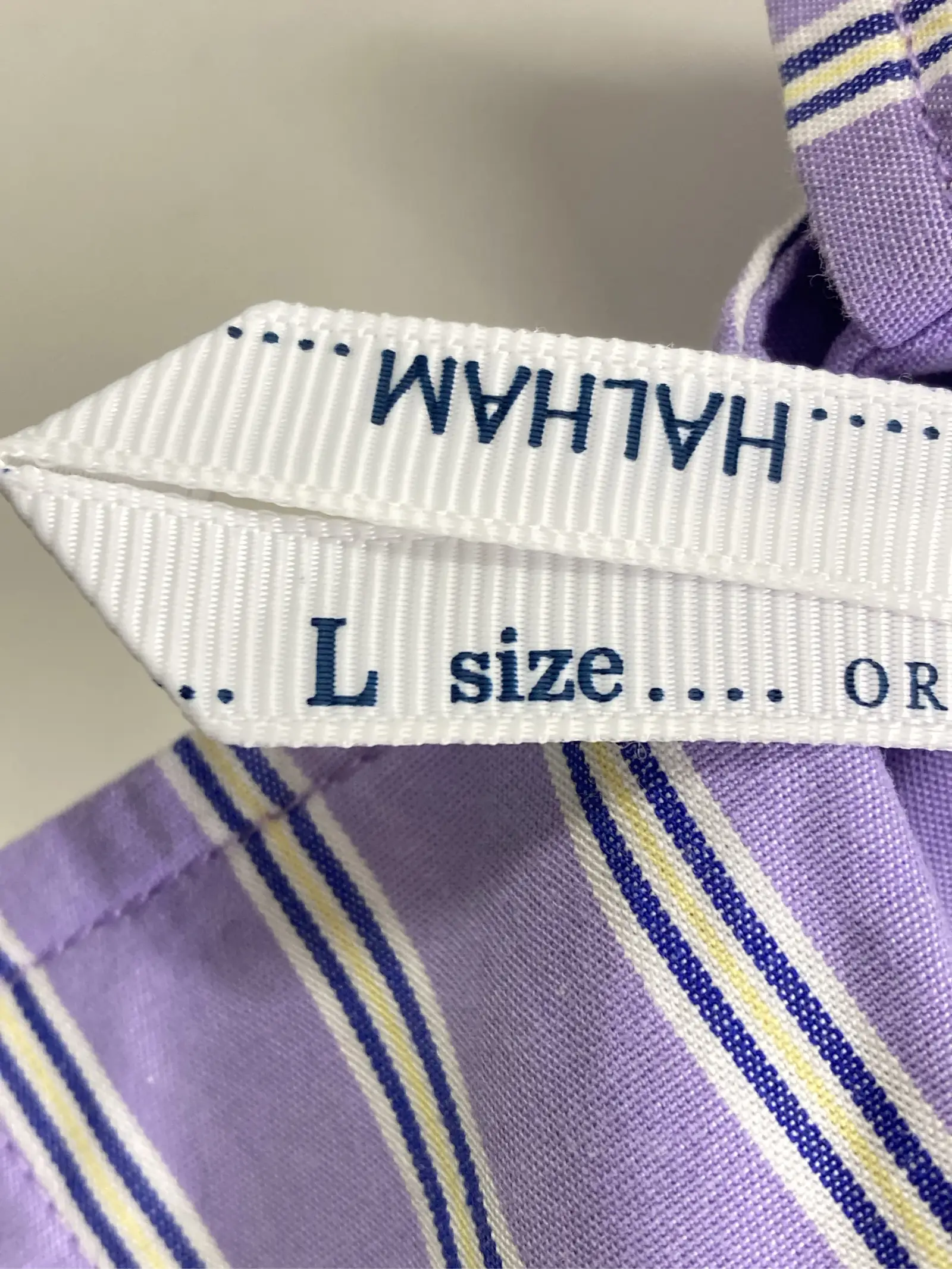 https://r2-worker.digdig.jp/product/8364ff98-0776-486e-8f7c-41143517b272/d312fc50-7543-42a1-823d-0efcca253921