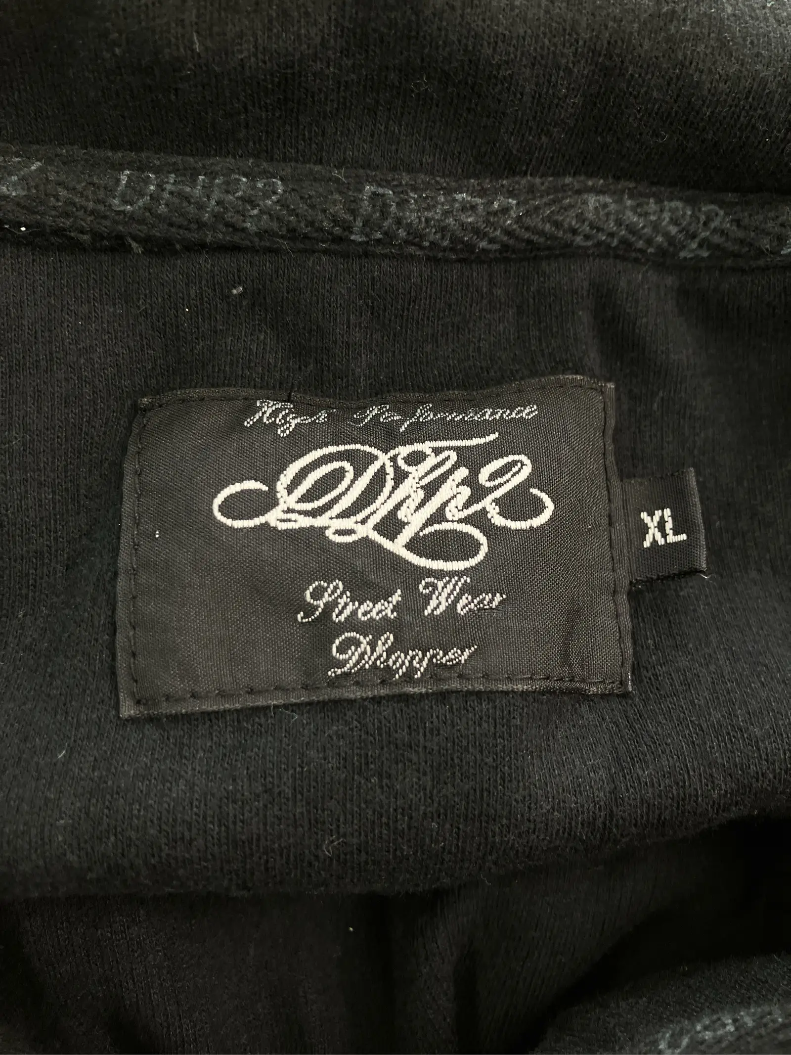 https://r2-worker.digdig.jp/product/83654b8e-5a04-4872-9bcf-1c83a465ea18/72347a37-d2c3-495d-ada5-4f393ad547ab