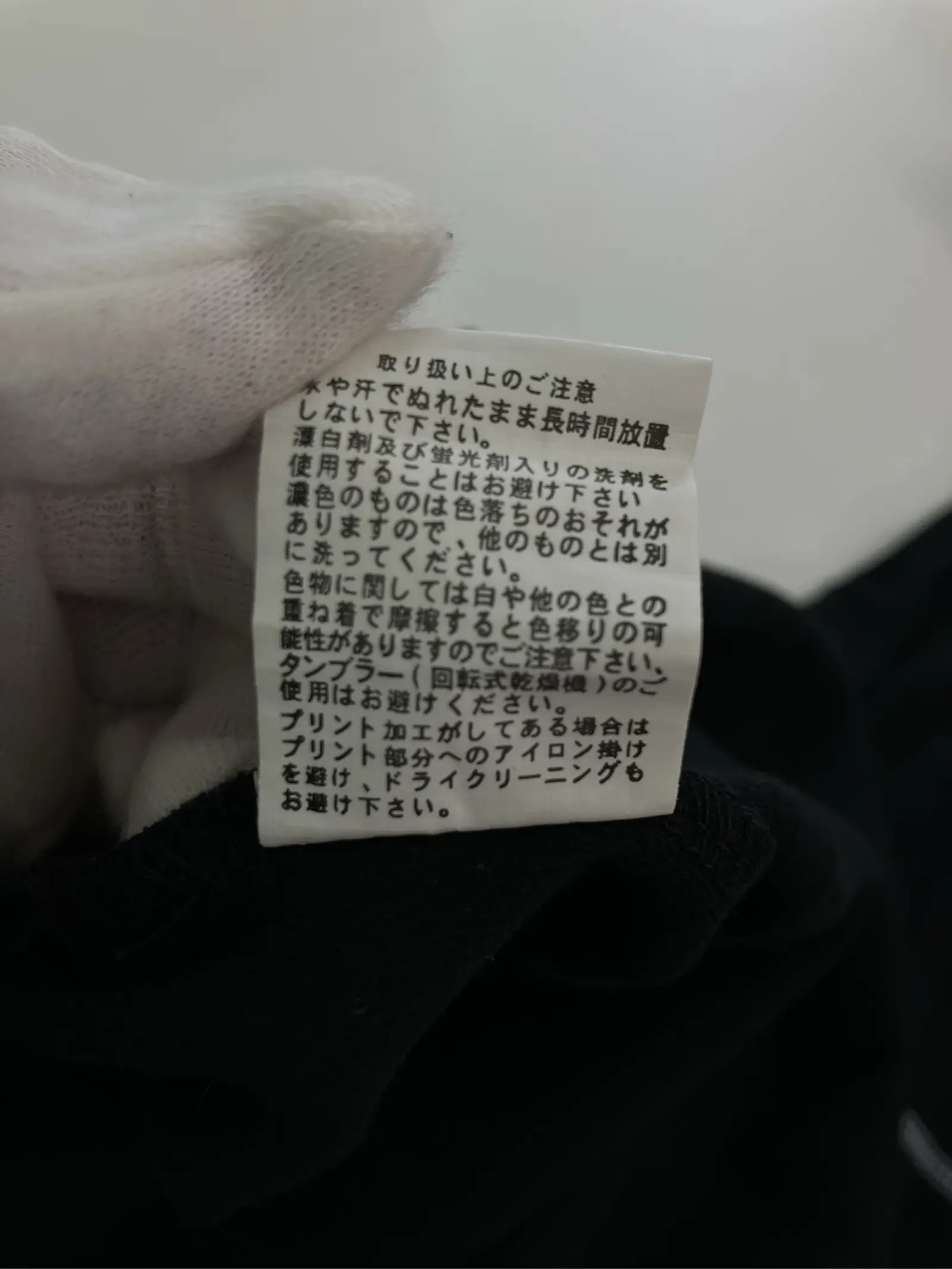 https://r2-worker.digdig.jp/product/83654b8e-5a04-4872-9bcf-1c83a465ea18/bfd0d1df-b3ee-4992-a42a-f2067d91dd63