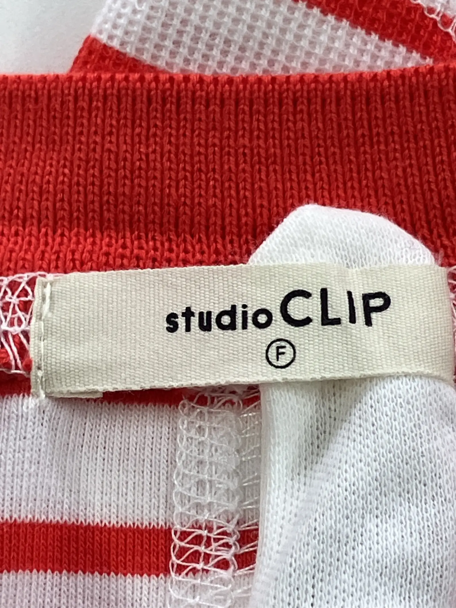 https://r2-worker.digdig.jp/product/83675f9b-235f-4c96-8d5e-98d861a375ca/61d4ac34-13f1-4411-8cf5-a43b3478f14e