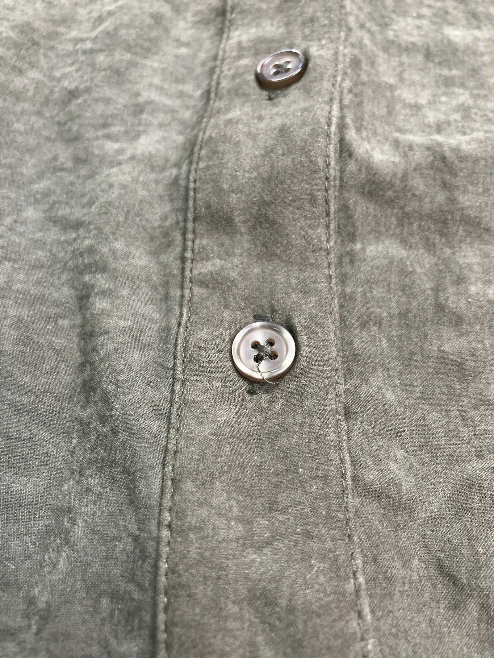 https://r2-worker.digdig.jp/product/8367ed65-1bb3-46cf-862b-55d00742df06/77eb9c93-2ba6-4850-9450-00d3c1adba75