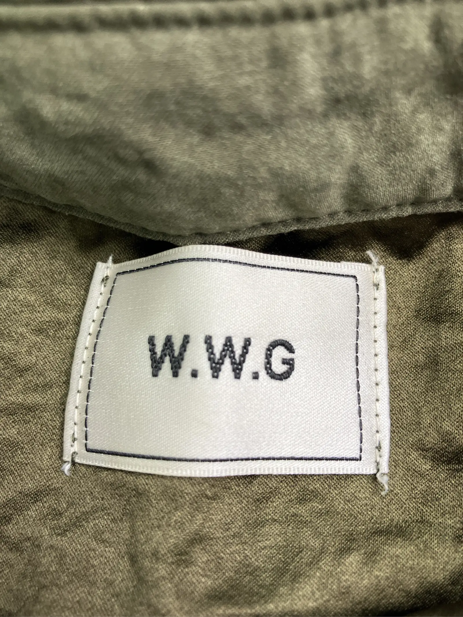https://r2-worker.digdig.jp/product/8367ed65-1bb3-46cf-862b-55d00742df06/9371d109-e289-4804-8ed2-70ba1b7f2977