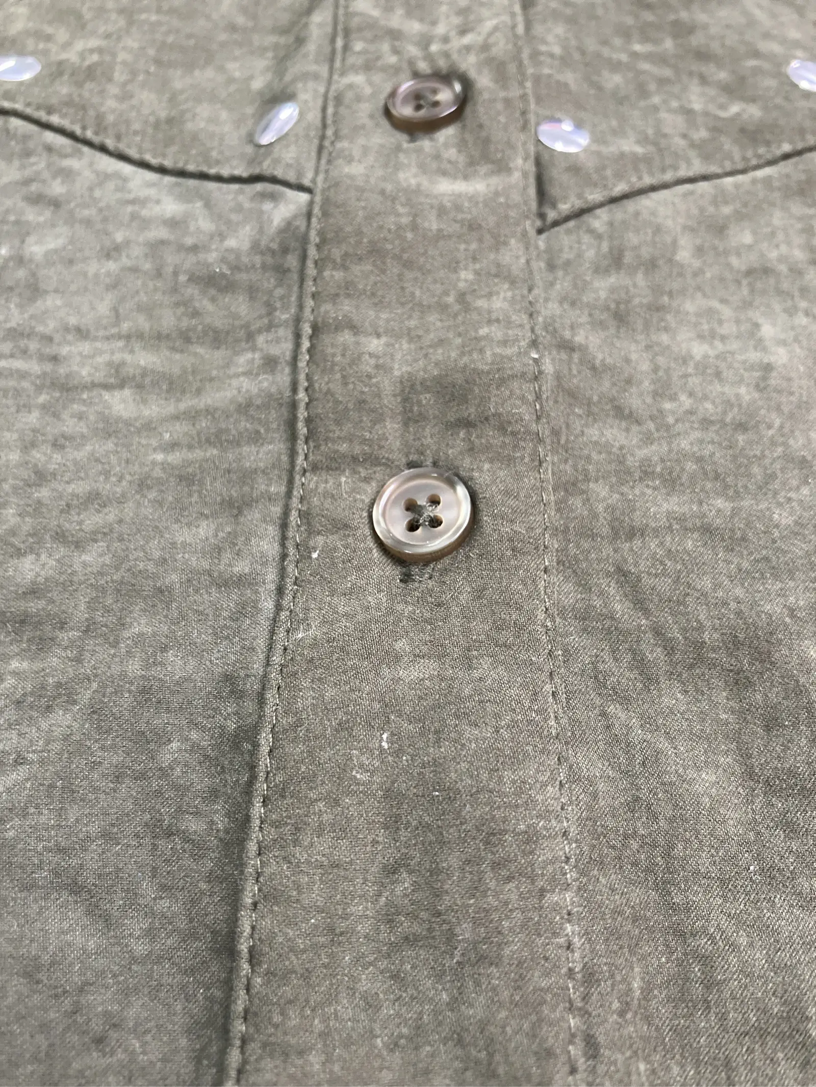 https://r2-worker.digdig.jp/product/8367ed65-1bb3-46cf-862b-55d00742df06/9e457c50-da92-4eaa-ac71-349725654c54