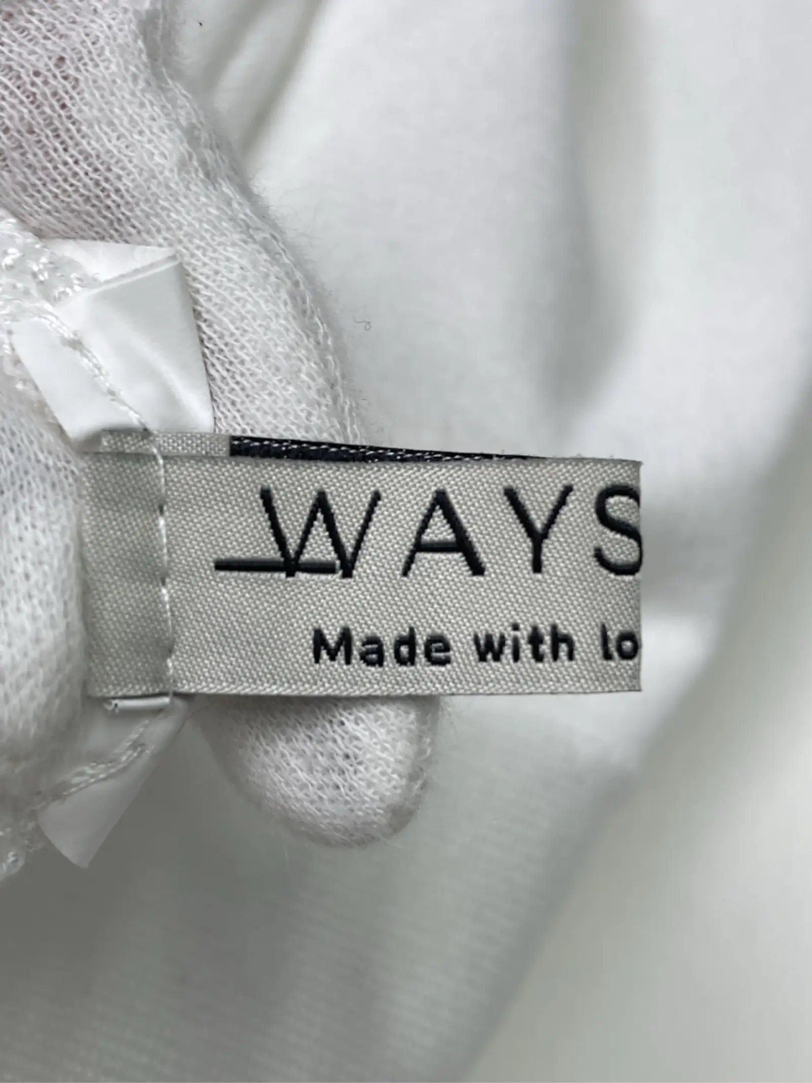 https://r2-worker.digdig.jp/product/836a78dc-7abf-4312-900c-f9bcb2e13e0f/b3be6dca-c8f4-46ca-acfc-74392aa4694d