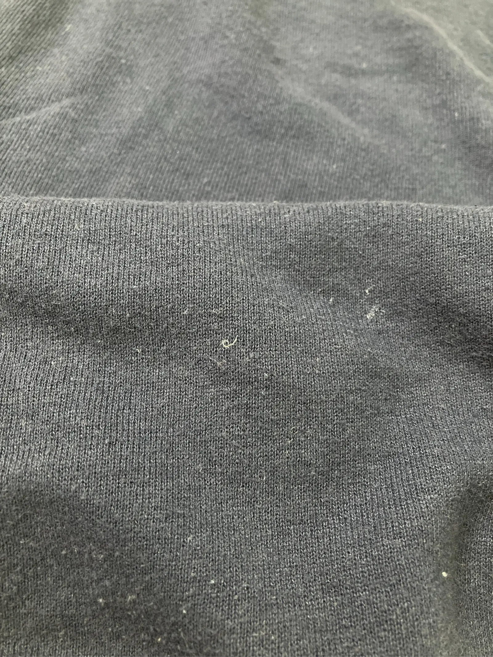 https://r2-worker.digdig.jp/product/836a9ea8-c0cb-4763-8c25-8796861c4584/1fb3018c-4f45-4c7a-b269-d40bb0f53ea1