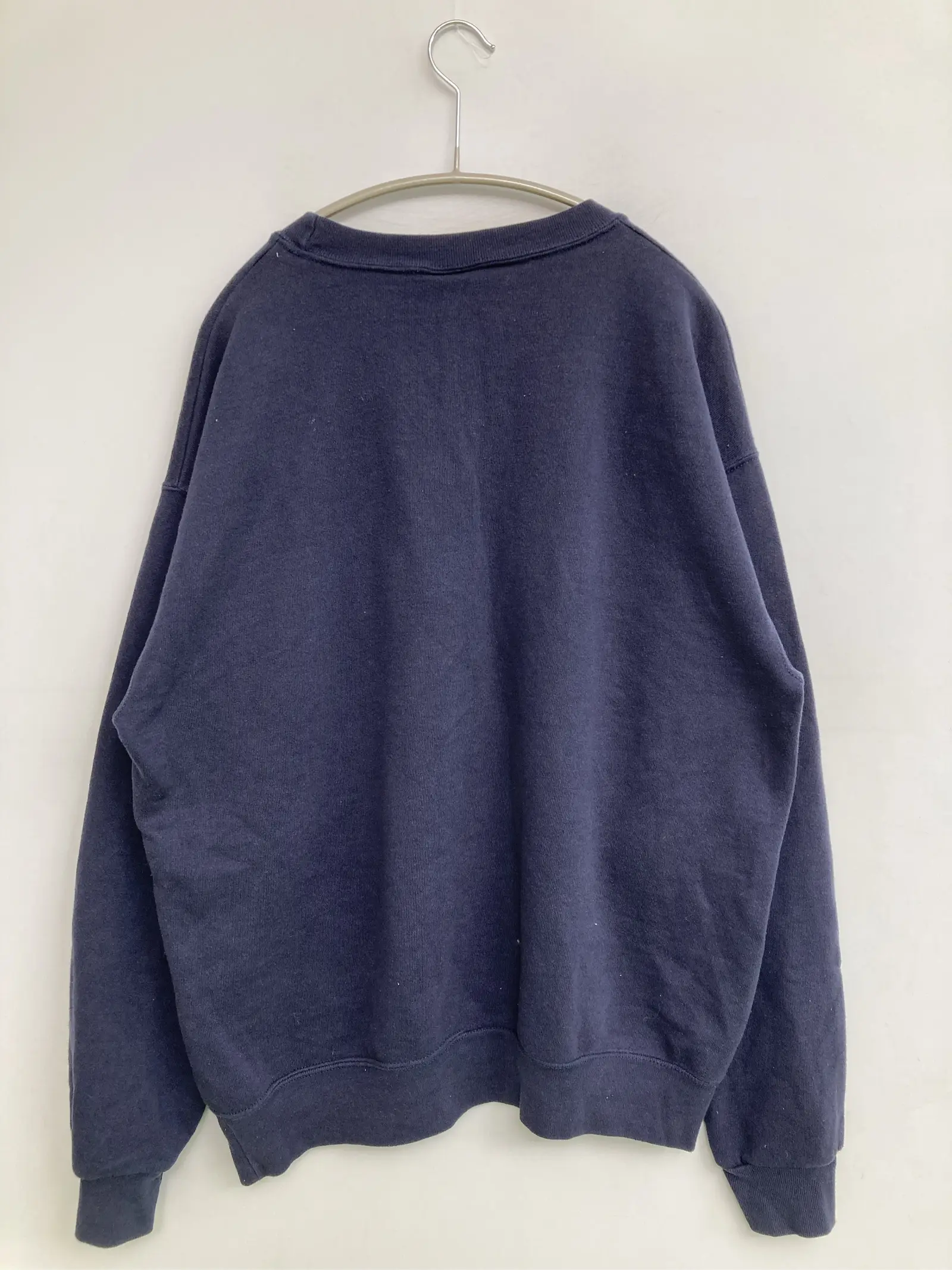 https://r2-worker.digdig.jp/product/836a9ea8-c0cb-4763-8c25-8796861c4584/81ffa693-2e9d-493f-ab02-e4bfb1a79bf5