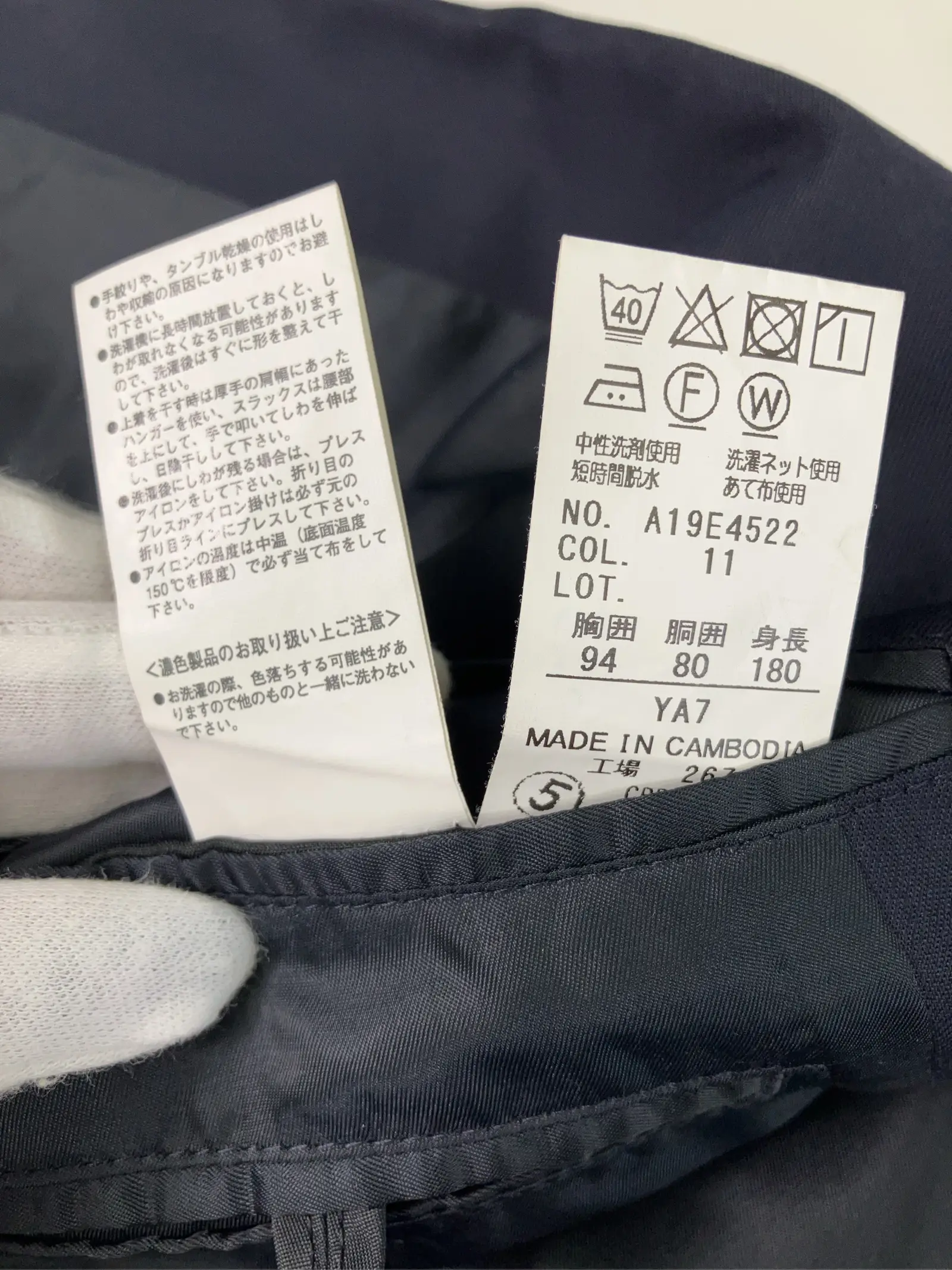 https://r2-worker.digdig.jp/product/836acbfe-1158-4ba3-a17d-782d914f6b32/2124e9ee-3078-4fe4-8378-1fd8924d926f