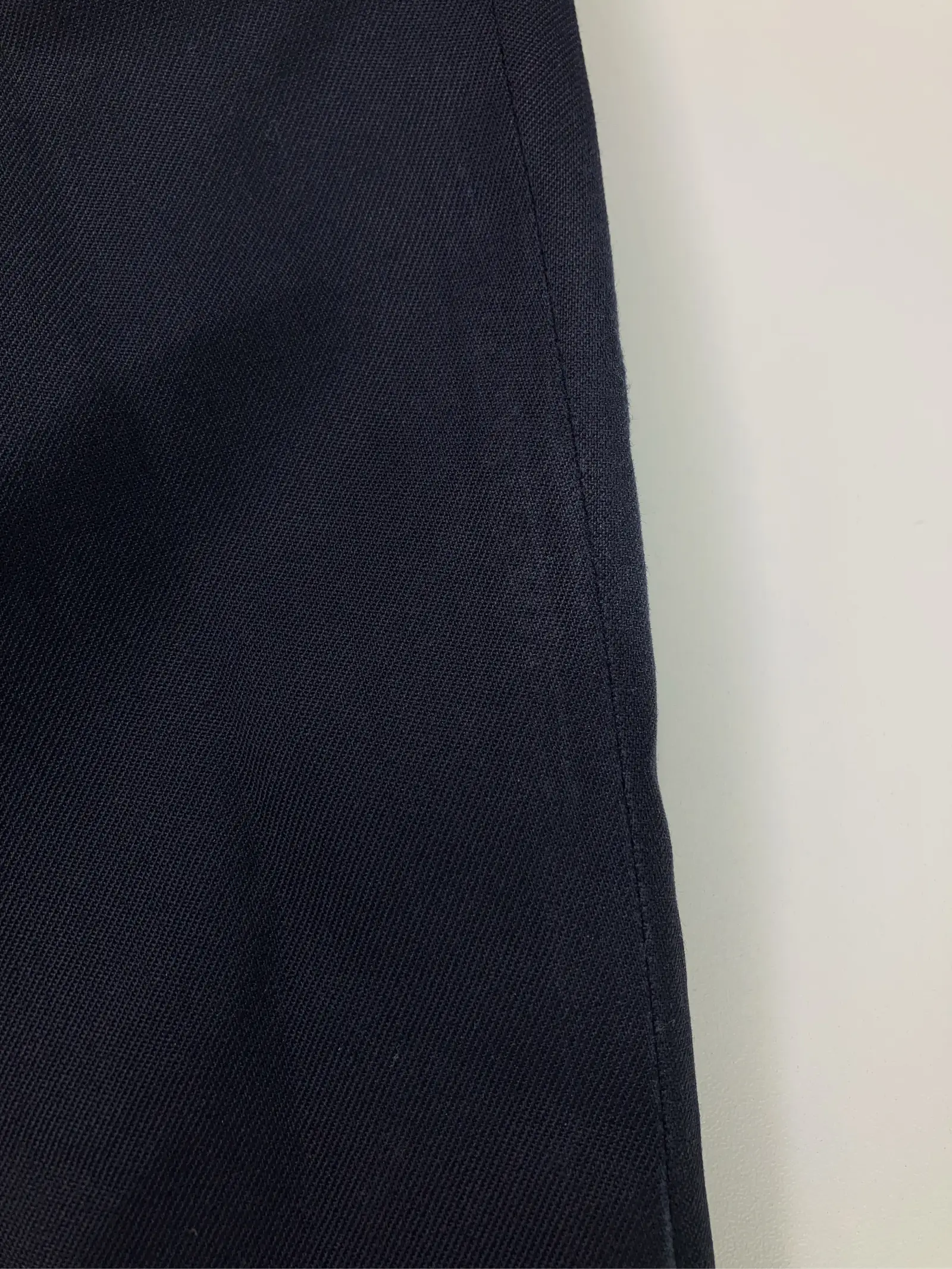 https://r2-worker.digdig.jp/product/836acbfe-1158-4ba3-a17d-782d914f6b32/5d67c9f2-4362-41c7-b255-bc7e8adad0ed