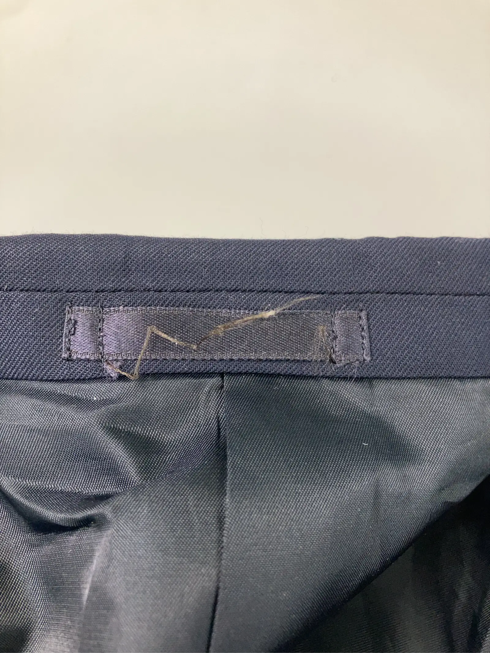 https://r2-worker.digdig.jp/product/836acbfe-1158-4ba3-a17d-782d914f6b32/6ba2cda4-2e14-438f-b433-f1e7e71c28d2