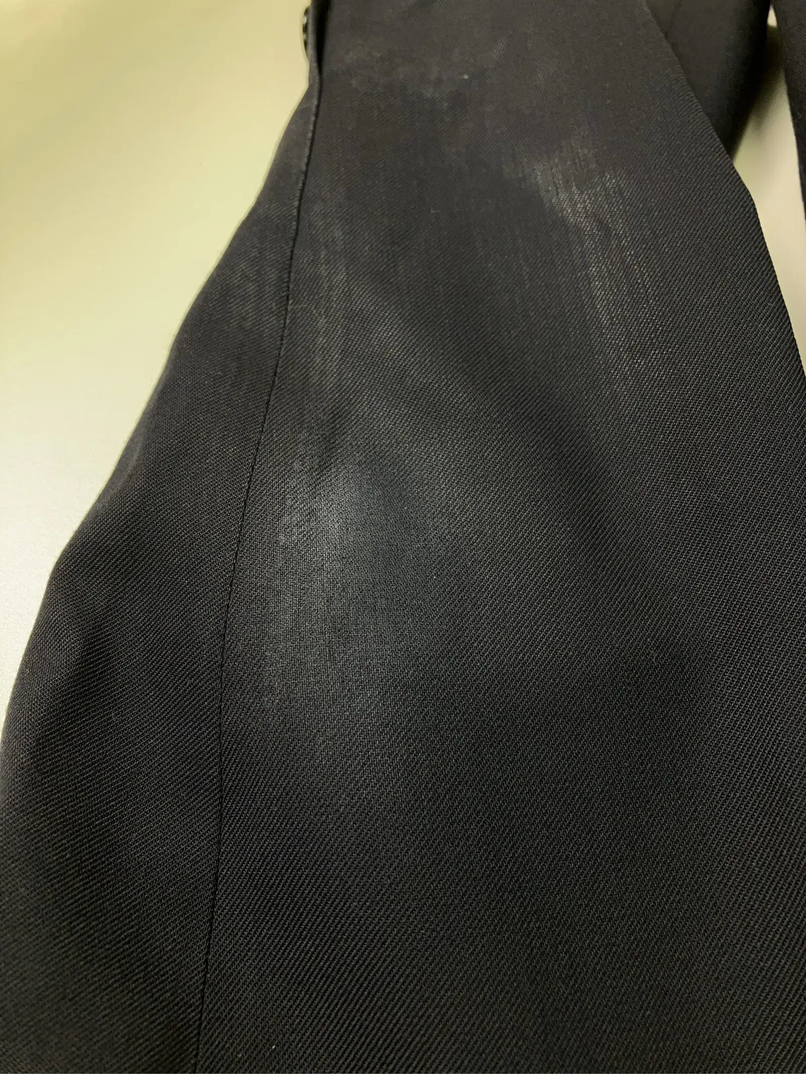 https://r2-worker.digdig.jp/product/836acbfe-1158-4ba3-a17d-782d914f6b32/754133b9-fa81-4f2b-bded-b2a17120eae5