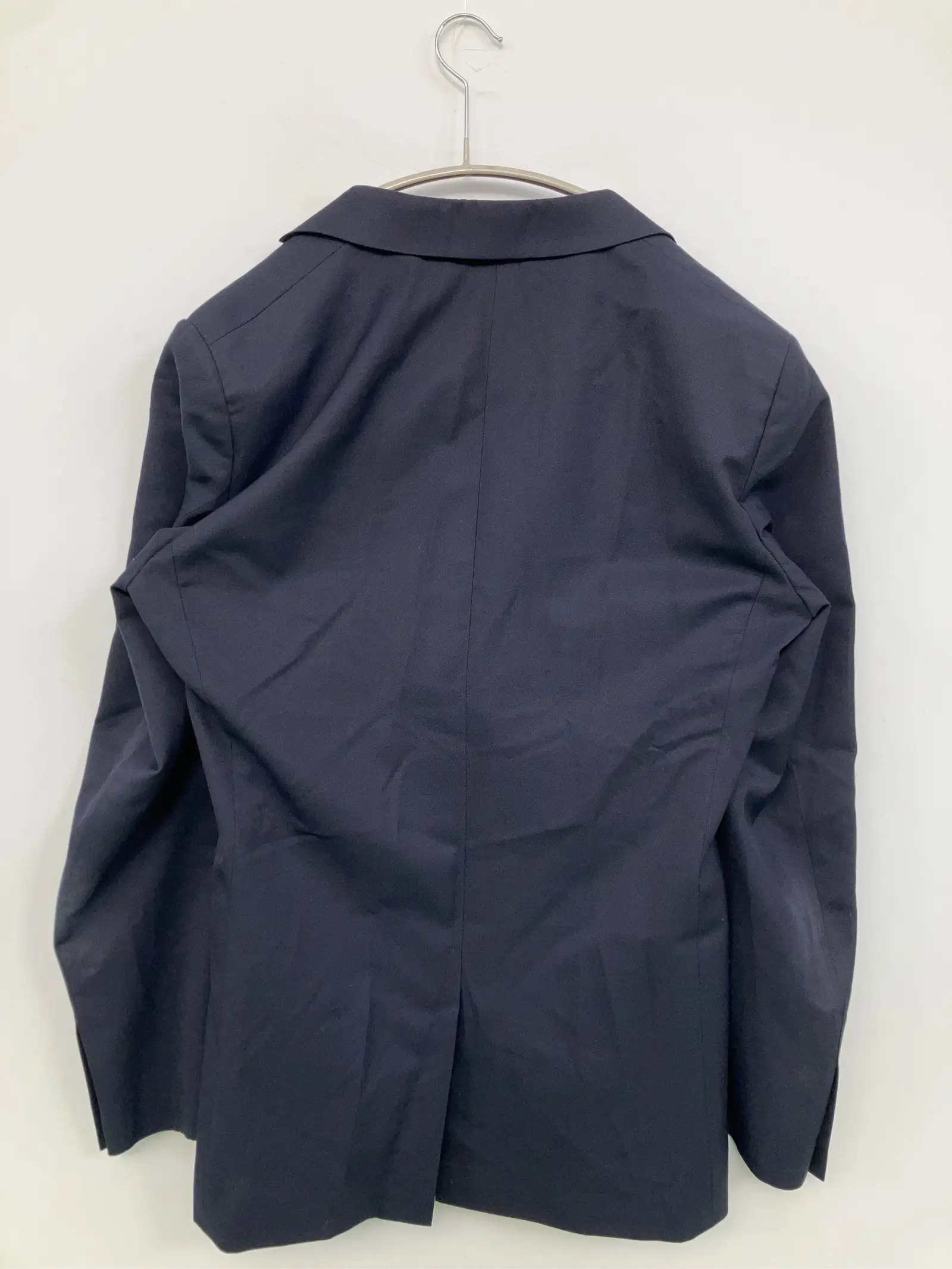 https://r2-worker.digdig.jp/product/836acbfe-1158-4ba3-a17d-782d914f6b32/7e50ca03-1d30-4958-bbb1-9c2865fe10a6