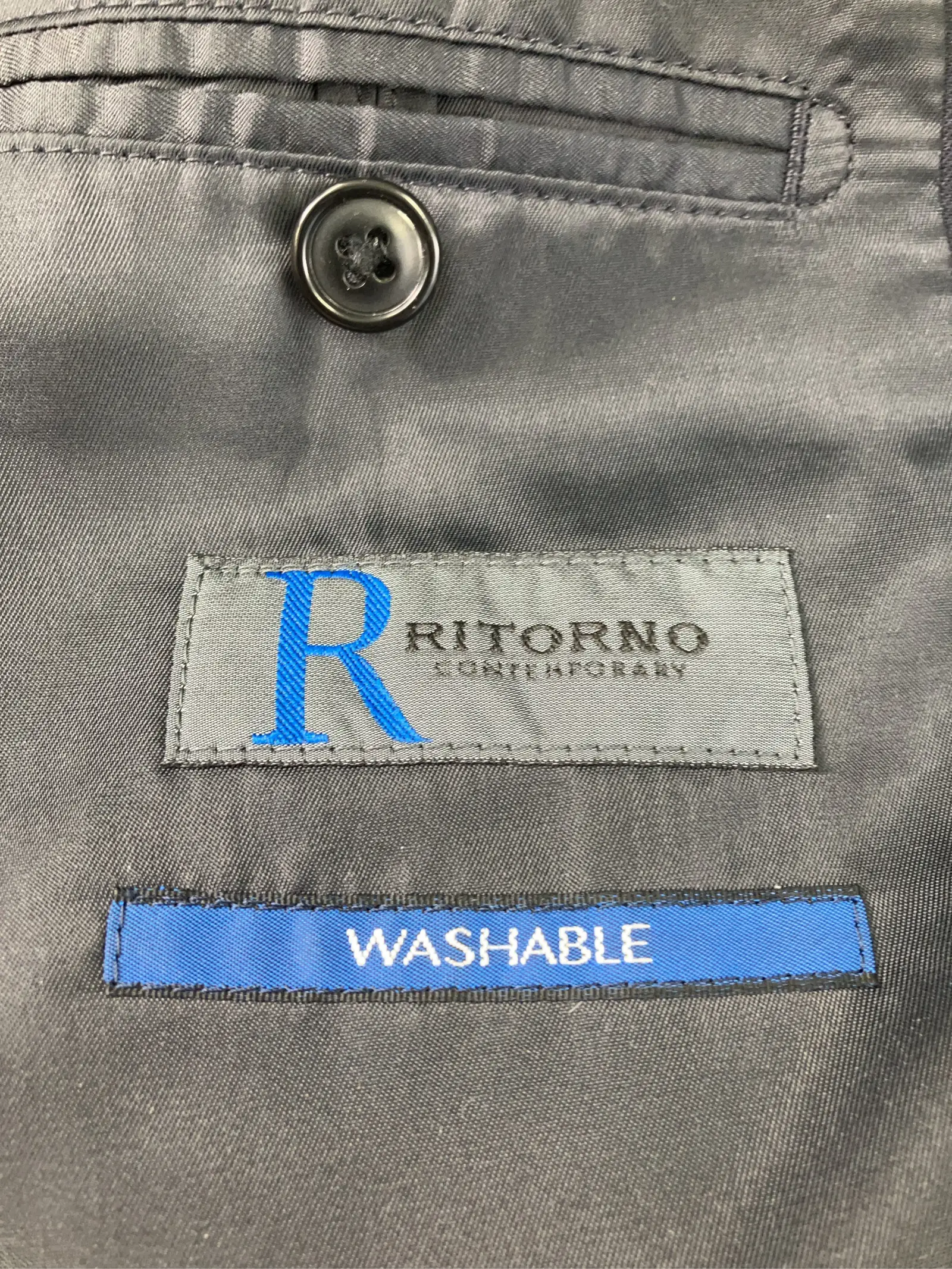 https://r2-worker.digdig.jp/product/836acbfe-1158-4ba3-a17d-782d914f6b32/cf4bece9-2744-4a63-946b-13843d423252
