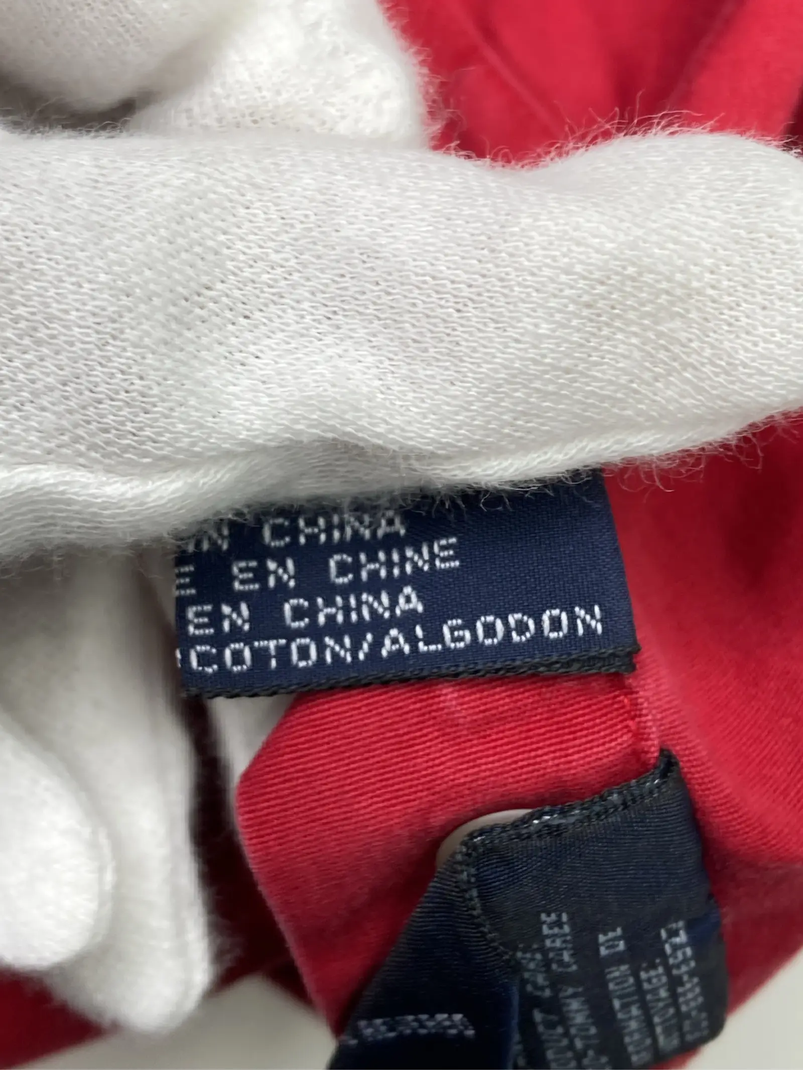 https://r2-worker.digdig.jp/product/836b3c07-2a04-4b4f-86c9-ffd74c160111/075737de-10a7-4d1d-b76e-b955c77bce06