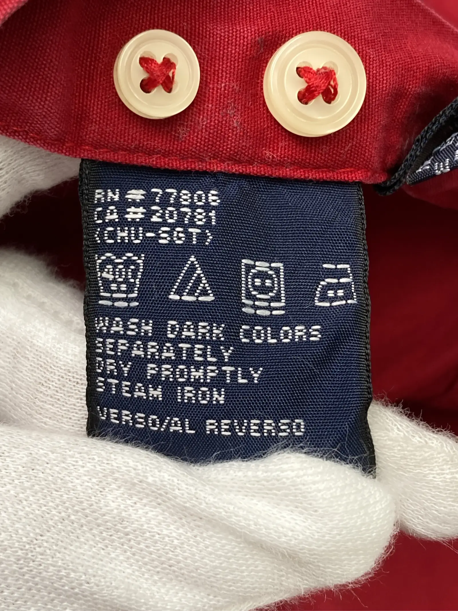 https://r2-worker.digdig.jp/product/836b3c07-2a04-4b4f-86c9-ffd74c160111/7fa276d7-5aab-489d-aa96-357ae1fdc2c9