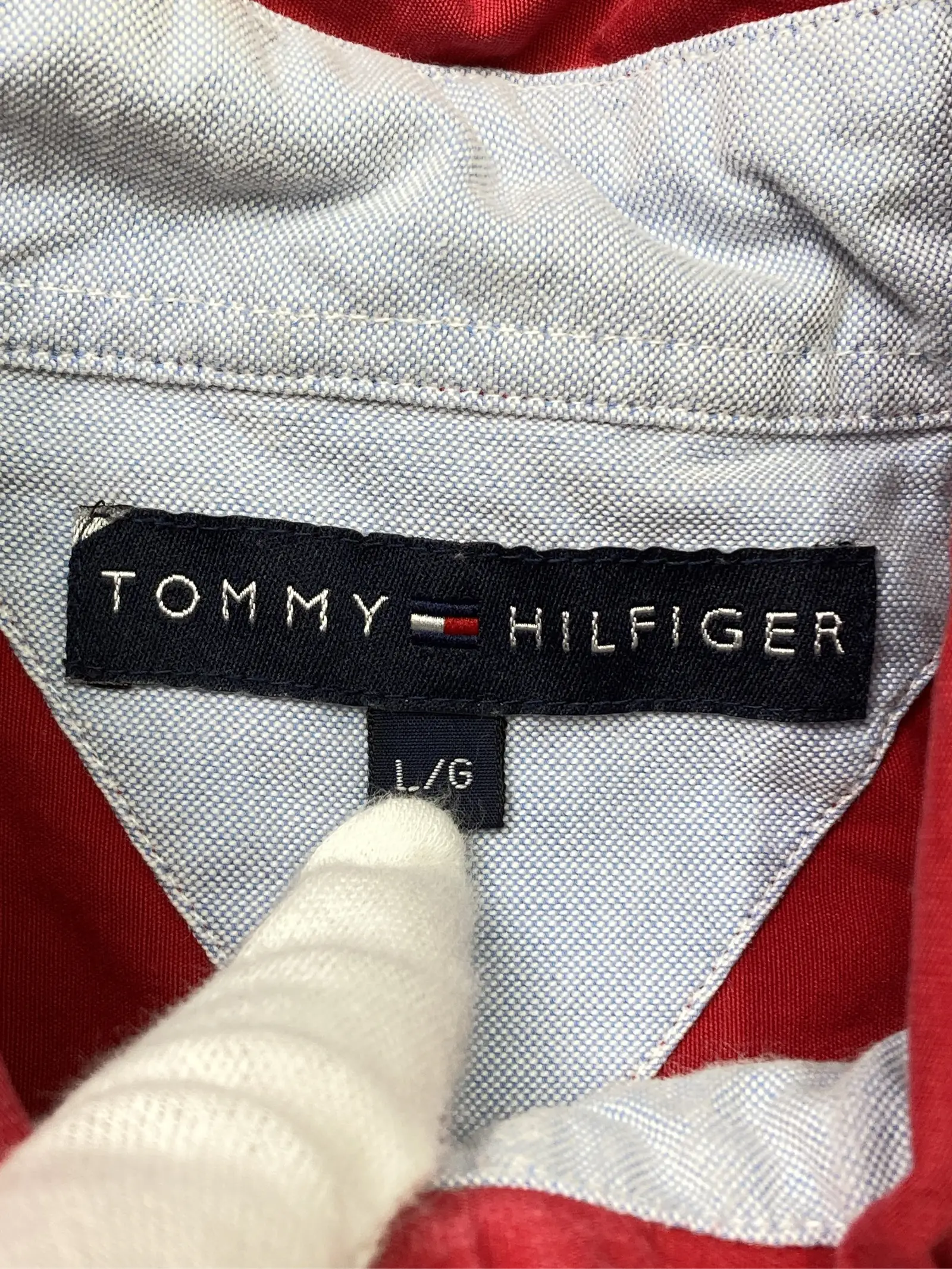 https://r2-worker.digdig.jp/product/836b3c07-2a04-4b4f-86c9-ffd74c160111/c45f38e3-0d01-4f7f-8934-94be3a090448