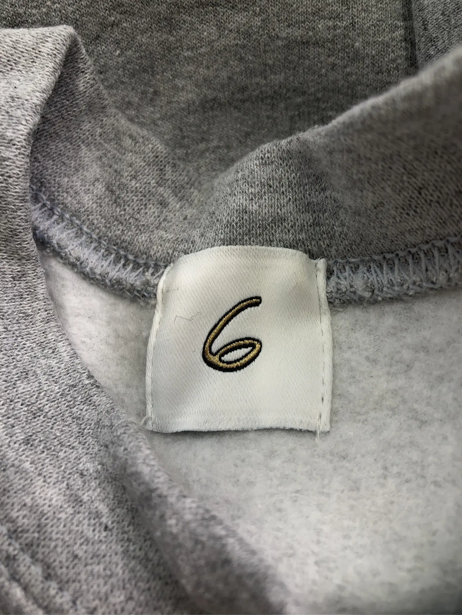 https://r2-worker.digdig.jp/product/836cc980-2056-43b9-b19c-3d276c12b5df/35499d71-38de-4f86-9799-f8882cc62319
