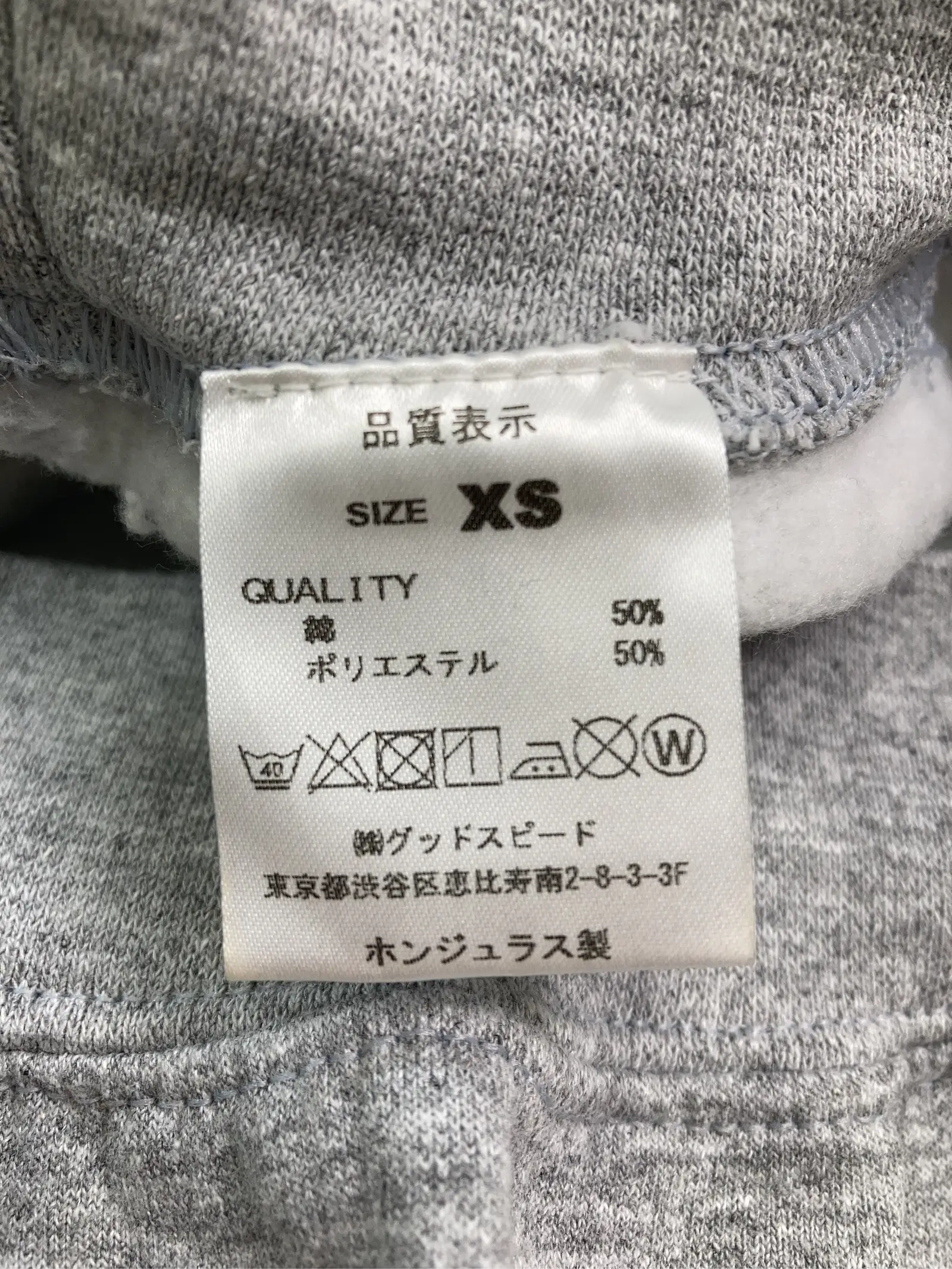 https://r2-worker.digdig.jp/product/836cc980-2056-43b9-b19c-3d276c12b5df/430a71c5-a263-44fd-8e0b-0c3e6718d423
