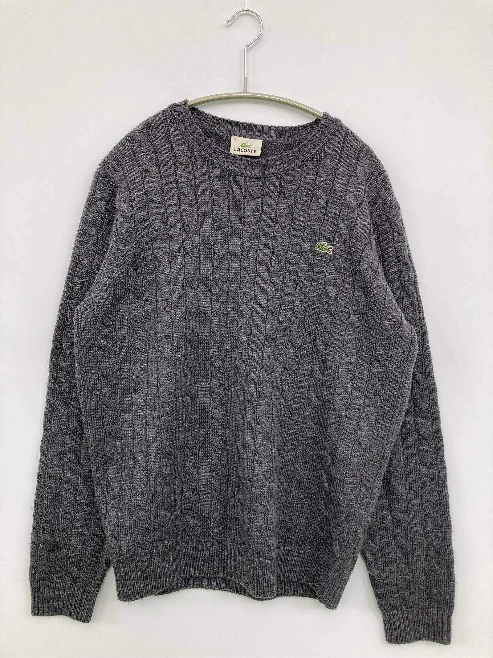 https://r2-worker.digdig.jp/product/836d8830-5143-4808-a269-a3da2624920c/1ef76c69-0f0c-4e4b-acc5-0b8bd1d70967