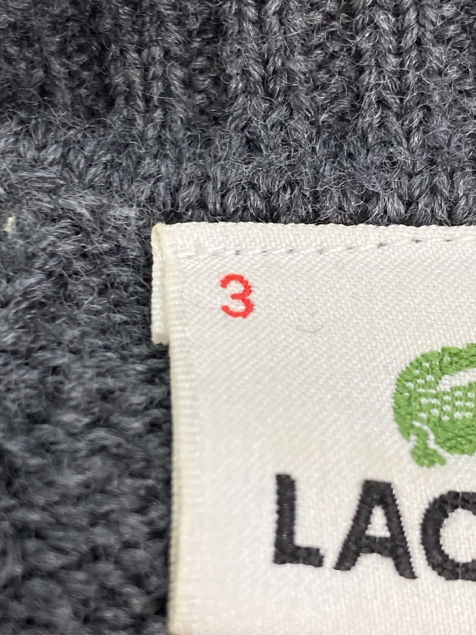 https://r2-worker.digdig.jp/product/836d8830-5143-4808-a269-a3da2624920c/ea9931ba-cfbc-4237-b234-8dd91c7997ab