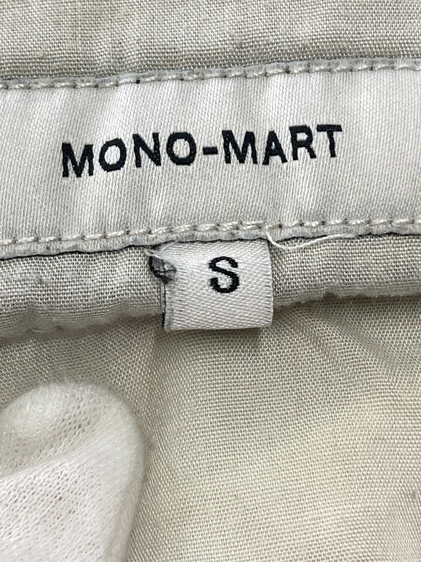https://r2-worker.digdig.jp/product/836e2524-a4d8-45b9-ace5-5f1ed573aa00/c4dac206-5d96-43c8-ad48-fcd723b9d127