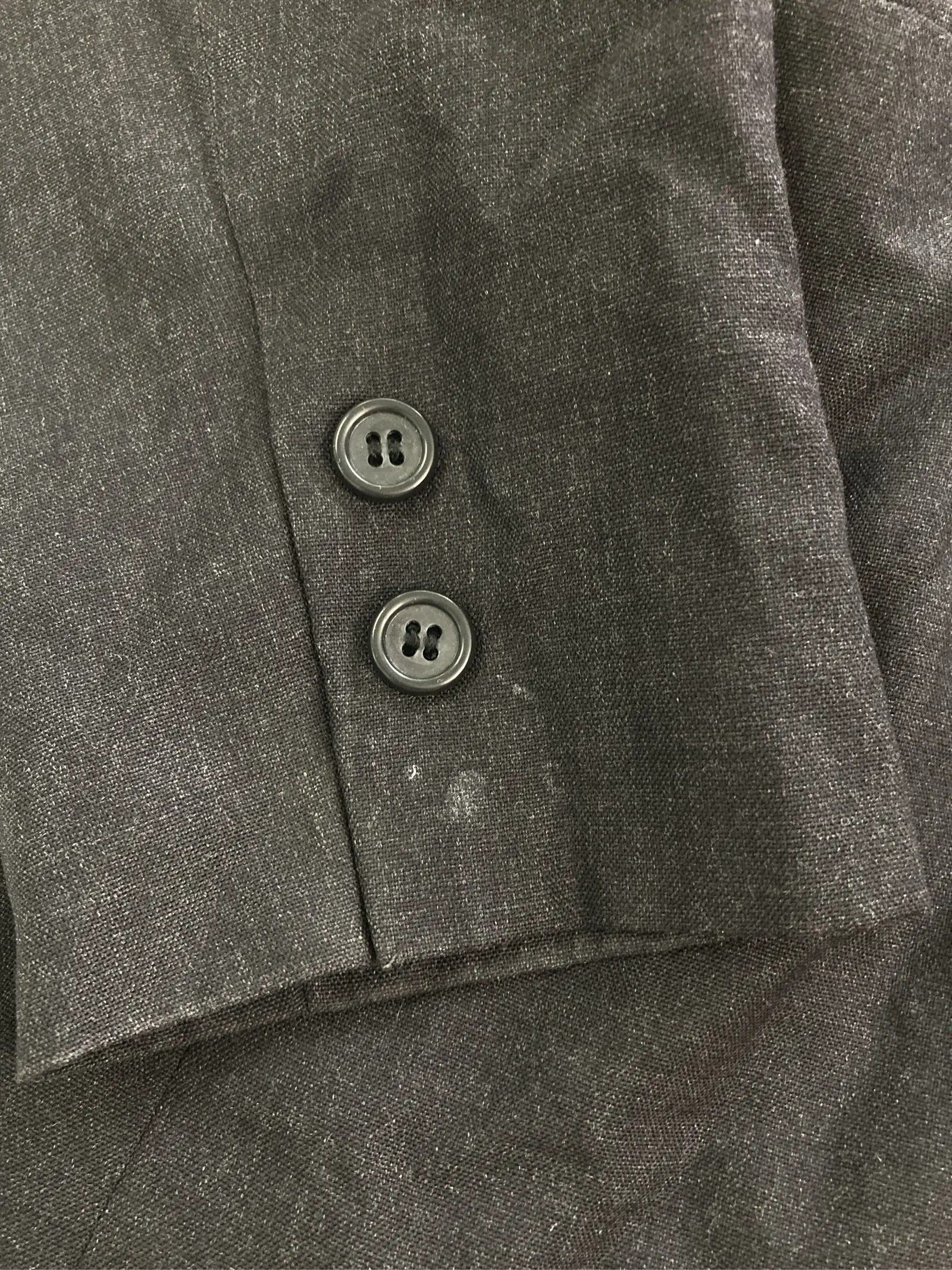 https://r2-worker.digdig.jp/product/836e27a8-2e7e-49e5-8c15-689a6975f639/a172c5cc-d4f5-4f69-ae9c-bdd8a8afa245