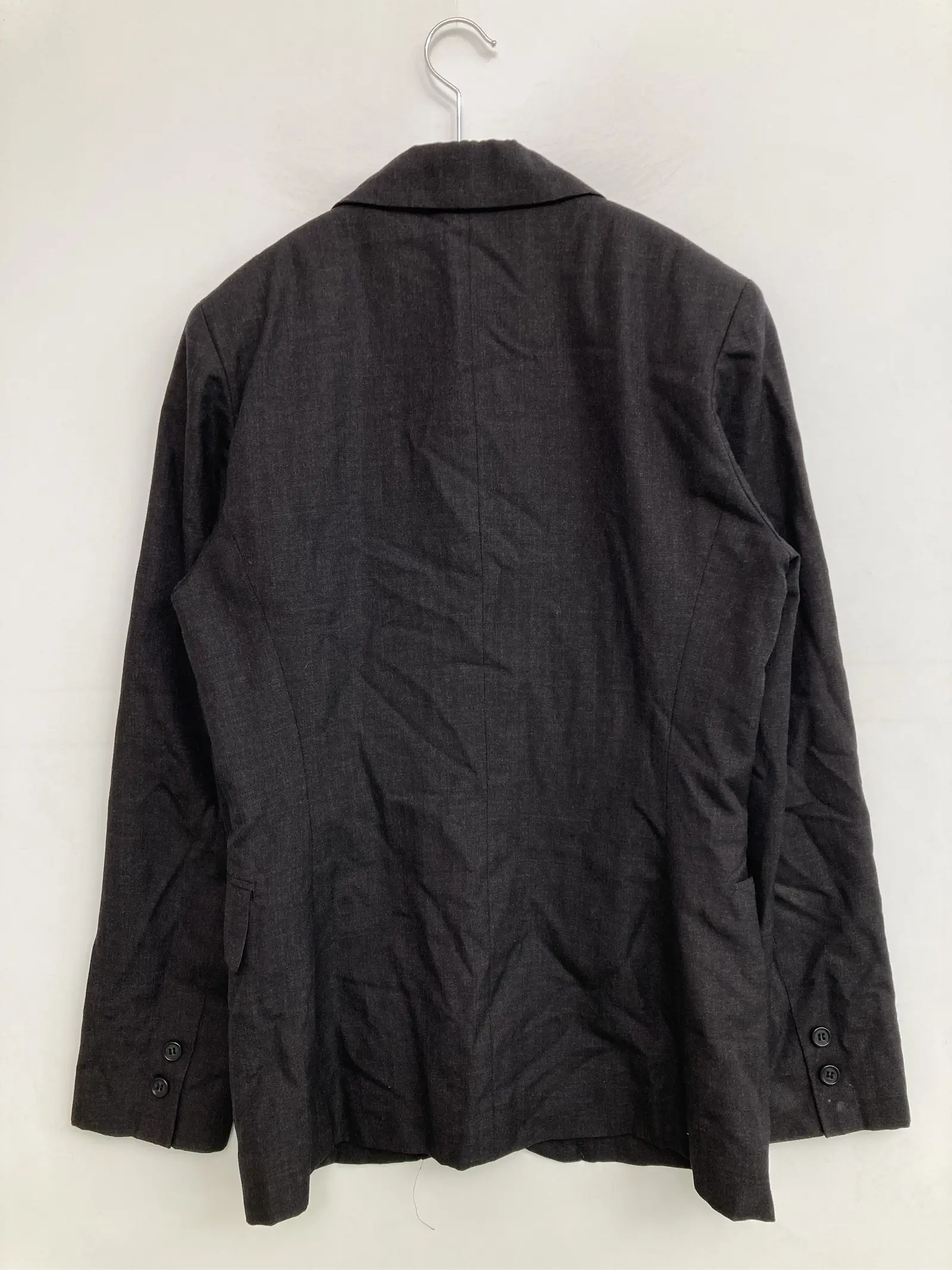 https://r2-worker.digdig.jp/product/836e27a8-2e7e-49e5-8c15-689a6975f639/ae70847f-8360-42f5-9c10-fbedafd94fe3