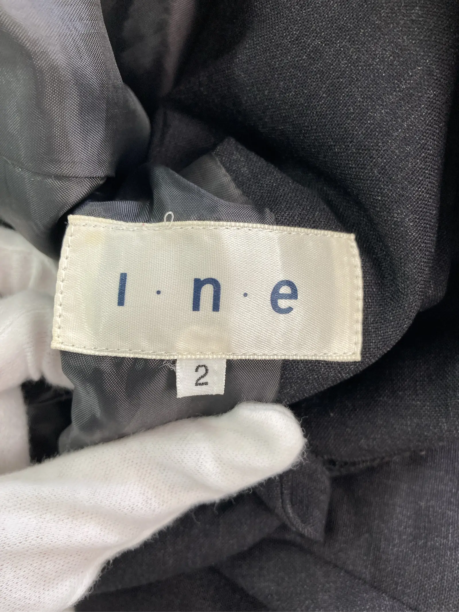 https://r2-worker.digdig.jp/product/836e27a8-2e7e-49e5-8c15-689a6975f639/d5c13823-7ce6-4cf3-9de3-0c0edba6f894