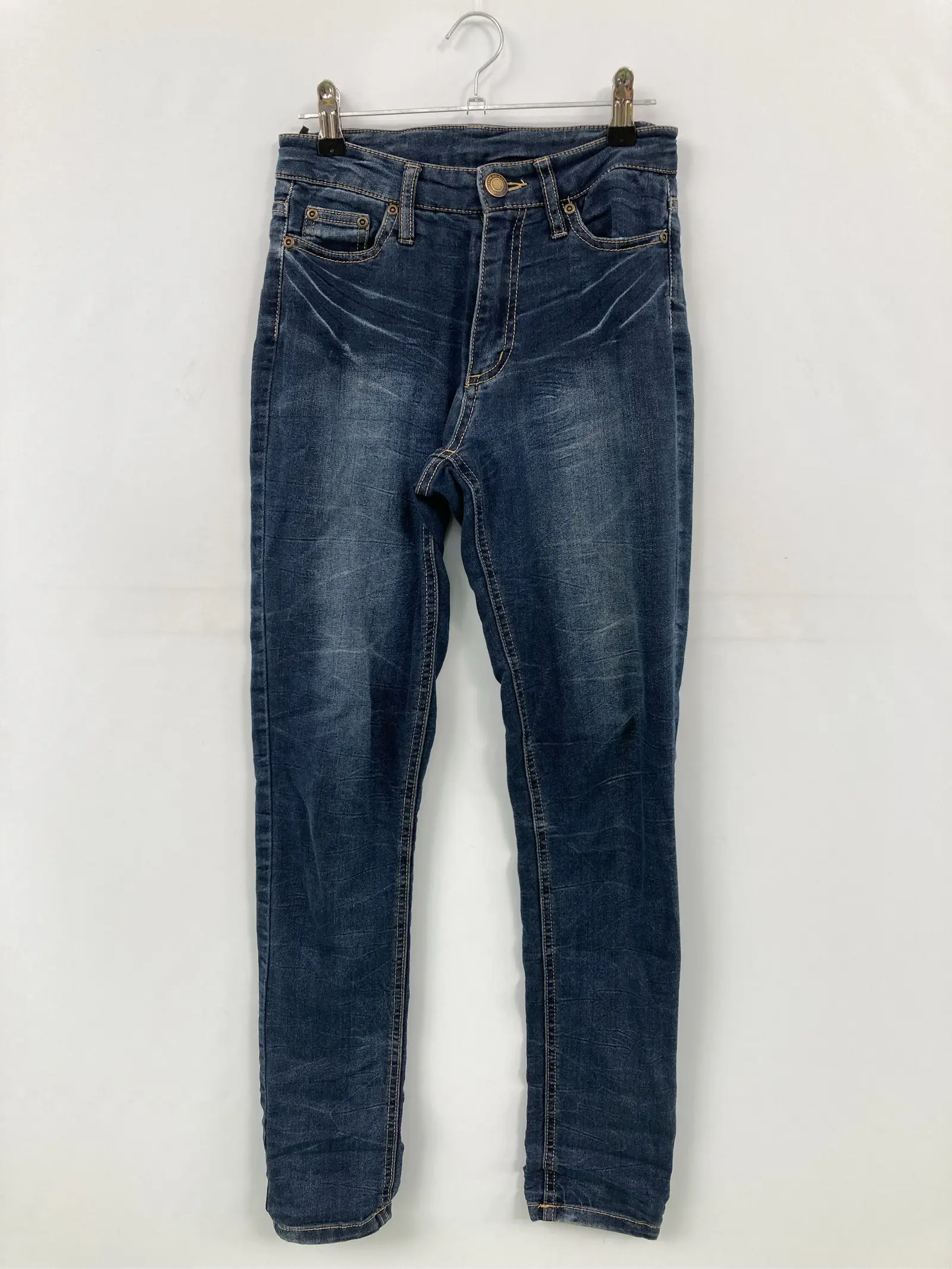 https://r2-worker.digdig.jp/product/836e70f0-59f3-4d37-b918-b97105f17756/dd256223-33ea-4a3a-9289-24a21201395a