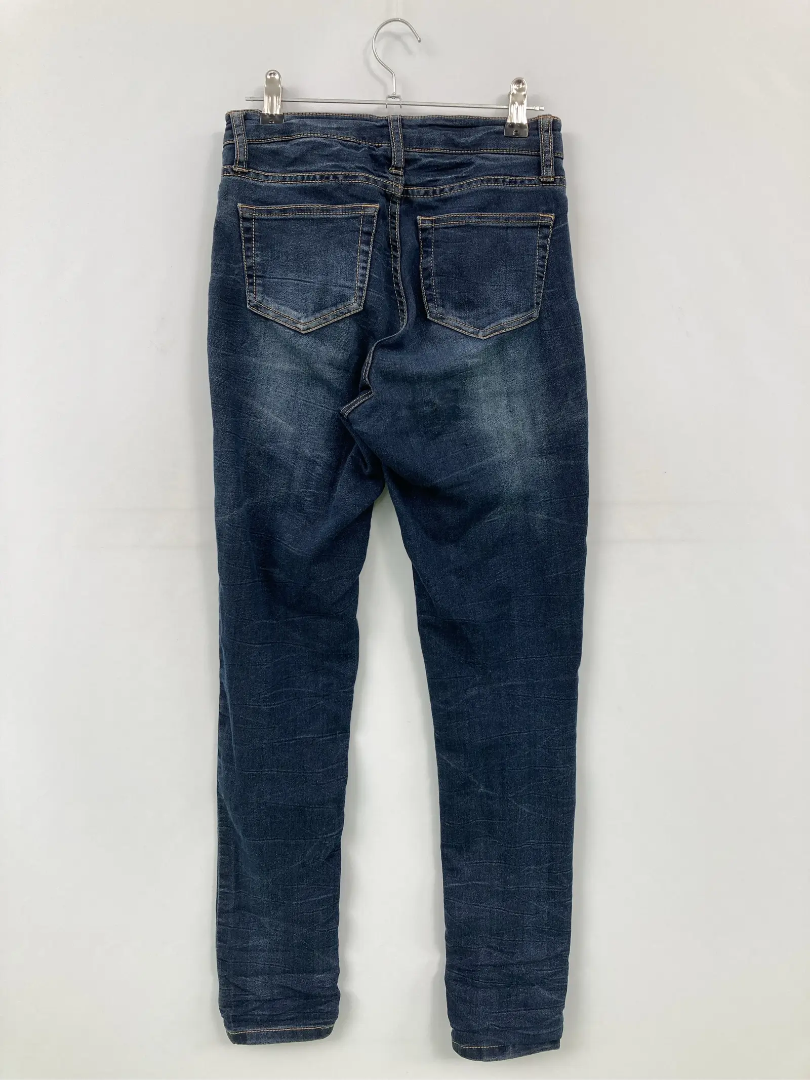 https://r2-worker.digdig.jp/product/836e70f0-59f3-4d37-b918-b97105f17756/e82f1d5c-adff-4759-8360-69fa3944d29c