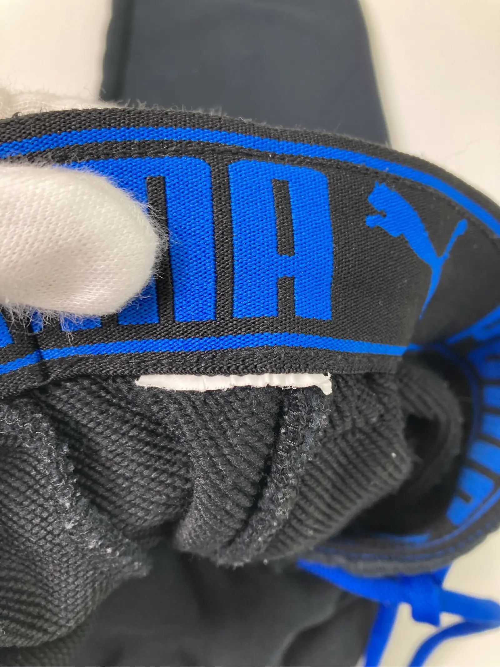 https://r2-worker.digdig.jp/product/836f7720-91a3-478c-a1e7-4404911accc6/2c3702f4-3e8f-4534-8ed6-507c01d9926f