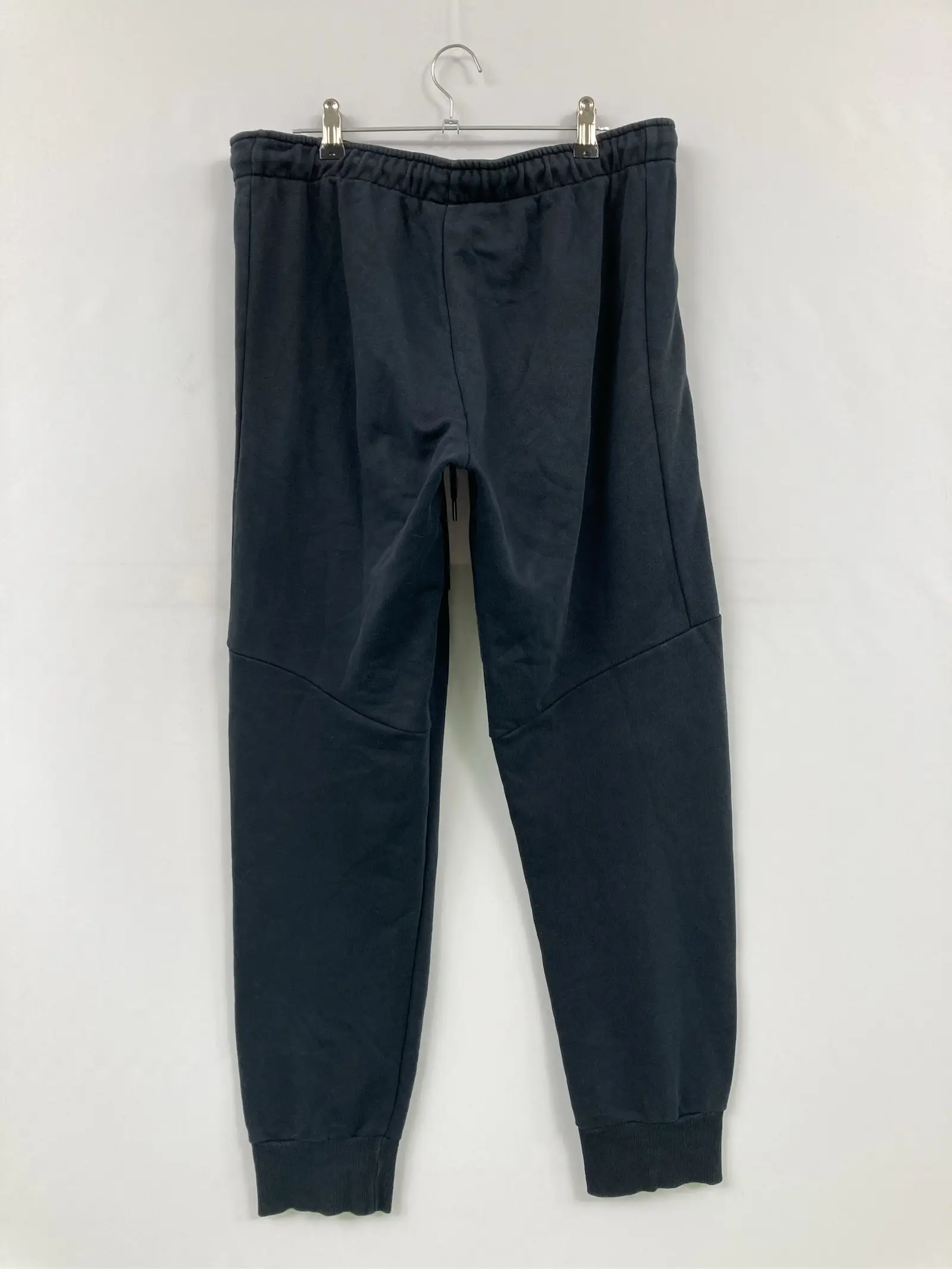 https://r2-worker.digdig.jp/product/836f7720-91a3-478c-a1e7-4404911accc6/42a3a7f2-9794-46d7-aed6-50e06d0a5d74