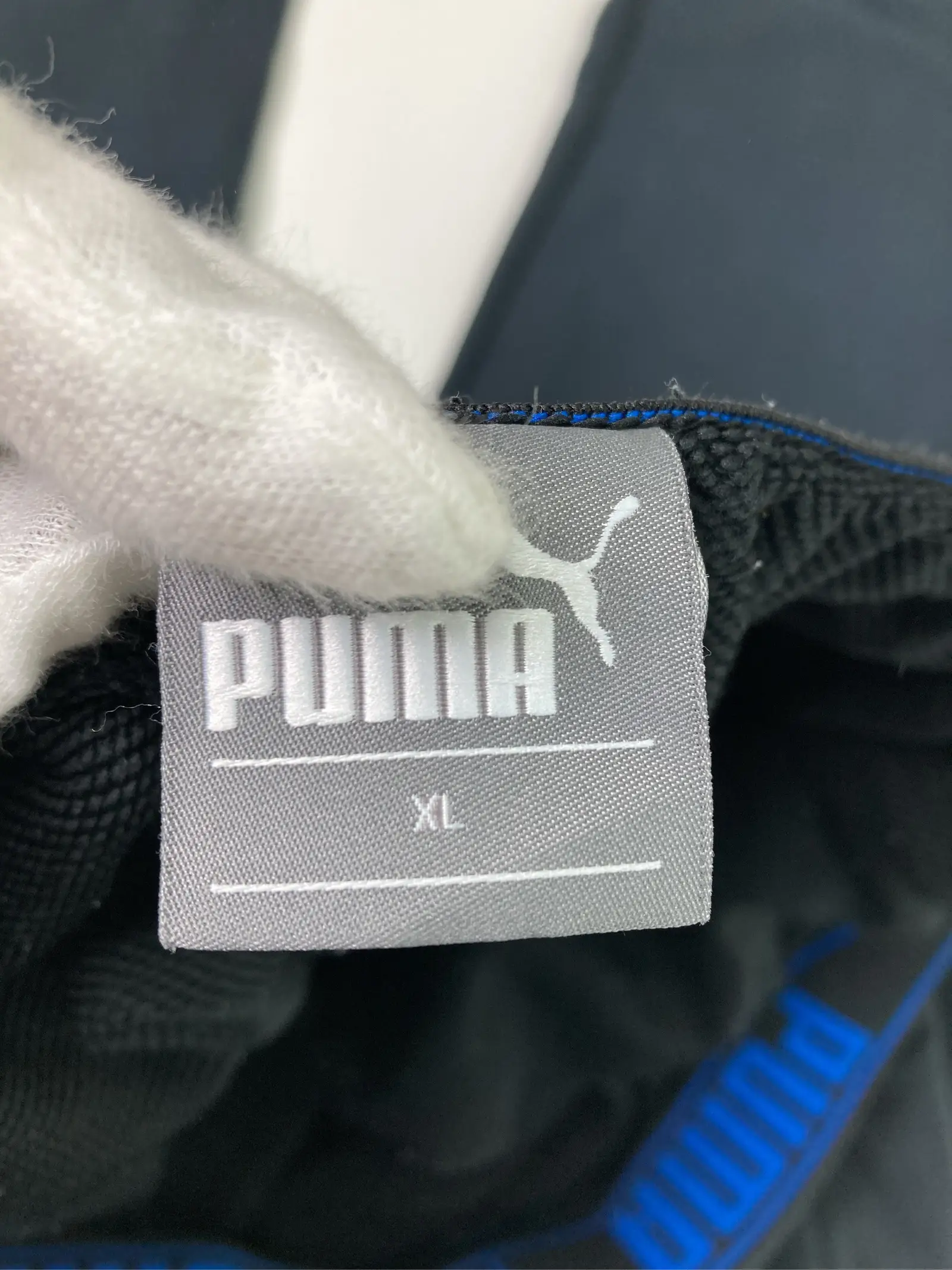 https://r2-worker.digdig.jp/product/836f7720-91a3-478c-a1e7-4404911accc6/e04abfb8-e33e-4f2e-8a72-bd1032a2c211