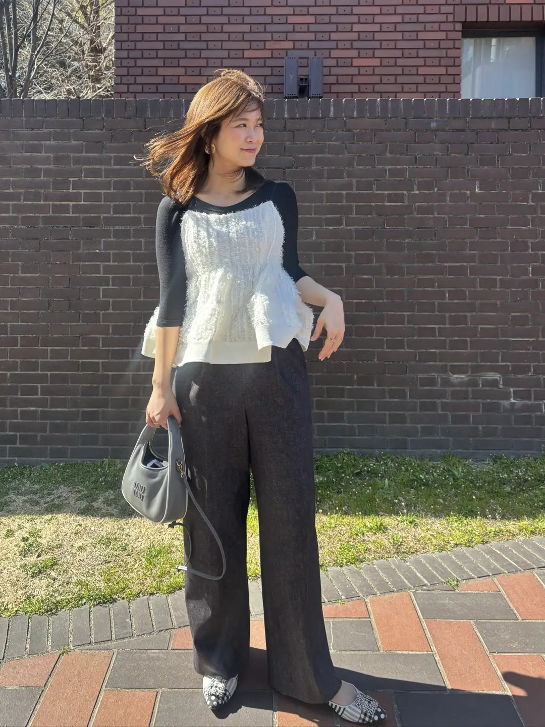 https://r2-worker.digdig.jp/product/836f92fd-9018-443f-967f-8d51aab59512/17a6f23e-8954-4e90-841a-b3f76a81f58c