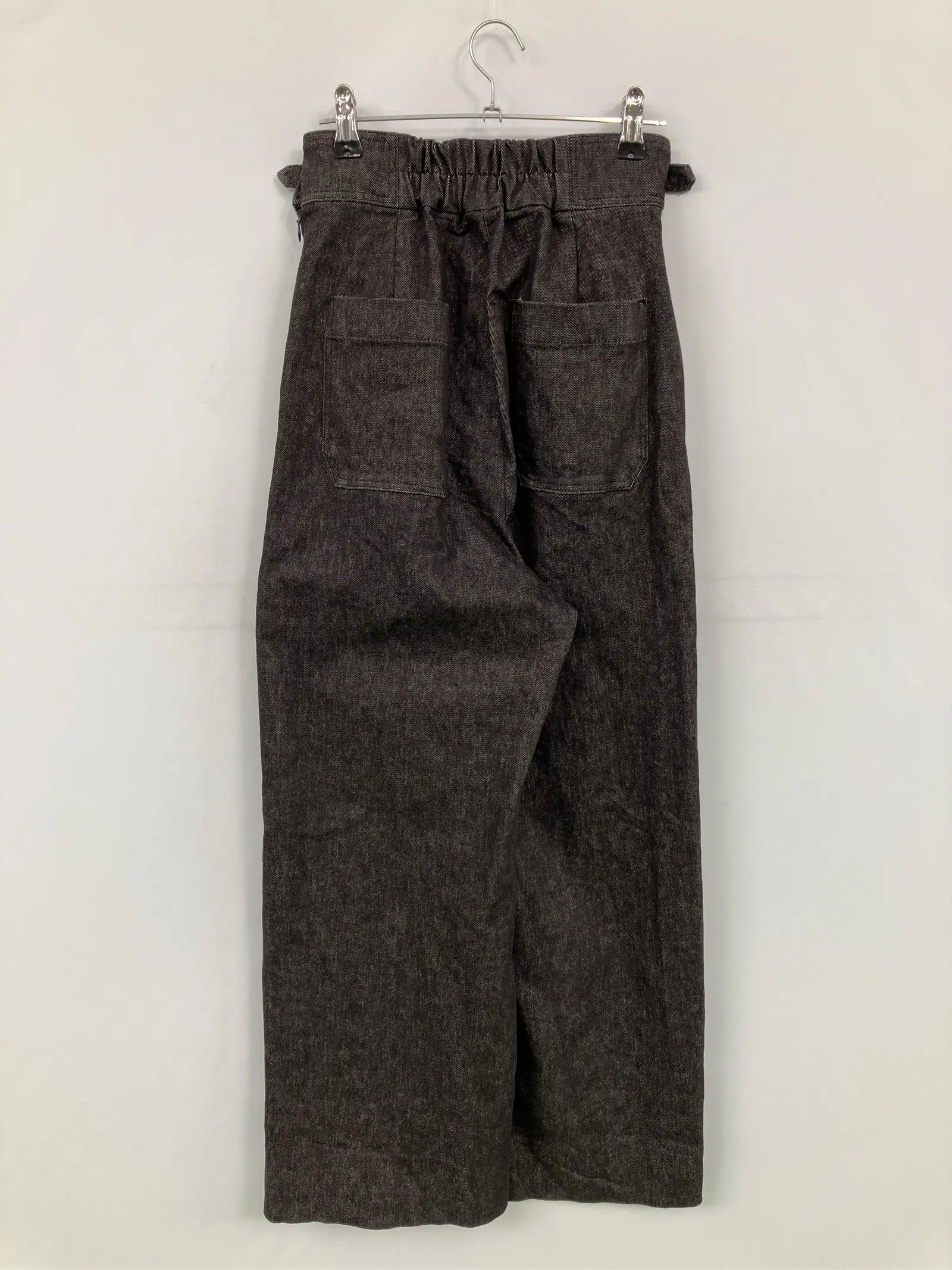 https://r2-worker.digdig.jp/product/836f92fd-9018-443f-967f-8d51aab59512/68e16030-69c1-4a75-994e-e0348b104c20