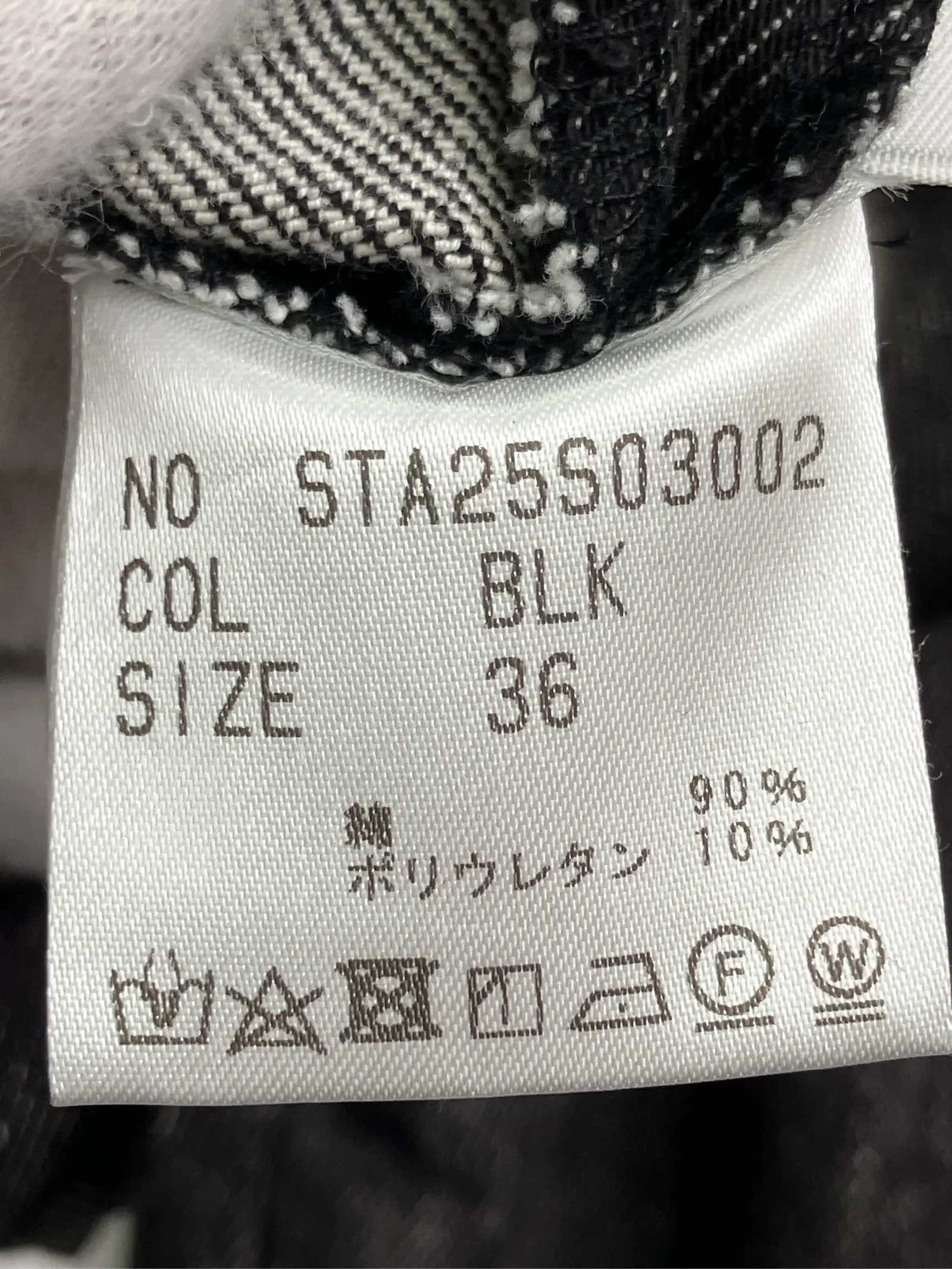 https://r2-worker.digdig.jp/product/836f92fd-9018-443f-967f-8d51aab59512/91fe955c-c2cf-4afa-95a5-238fcb783119