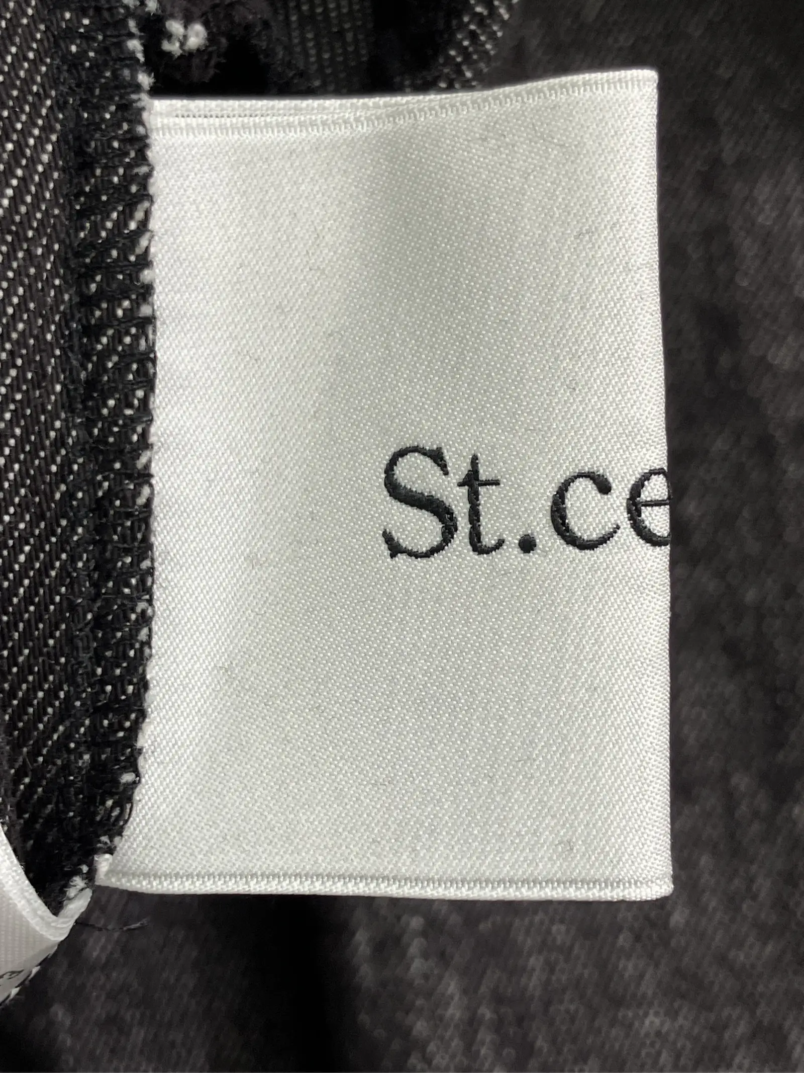 https://r2-worker.digdig.jp/product/836f92fd-9018-443f-967f-8d51aab59512/99581bc0-9bc9-48ee-a5fb-a7c290120674