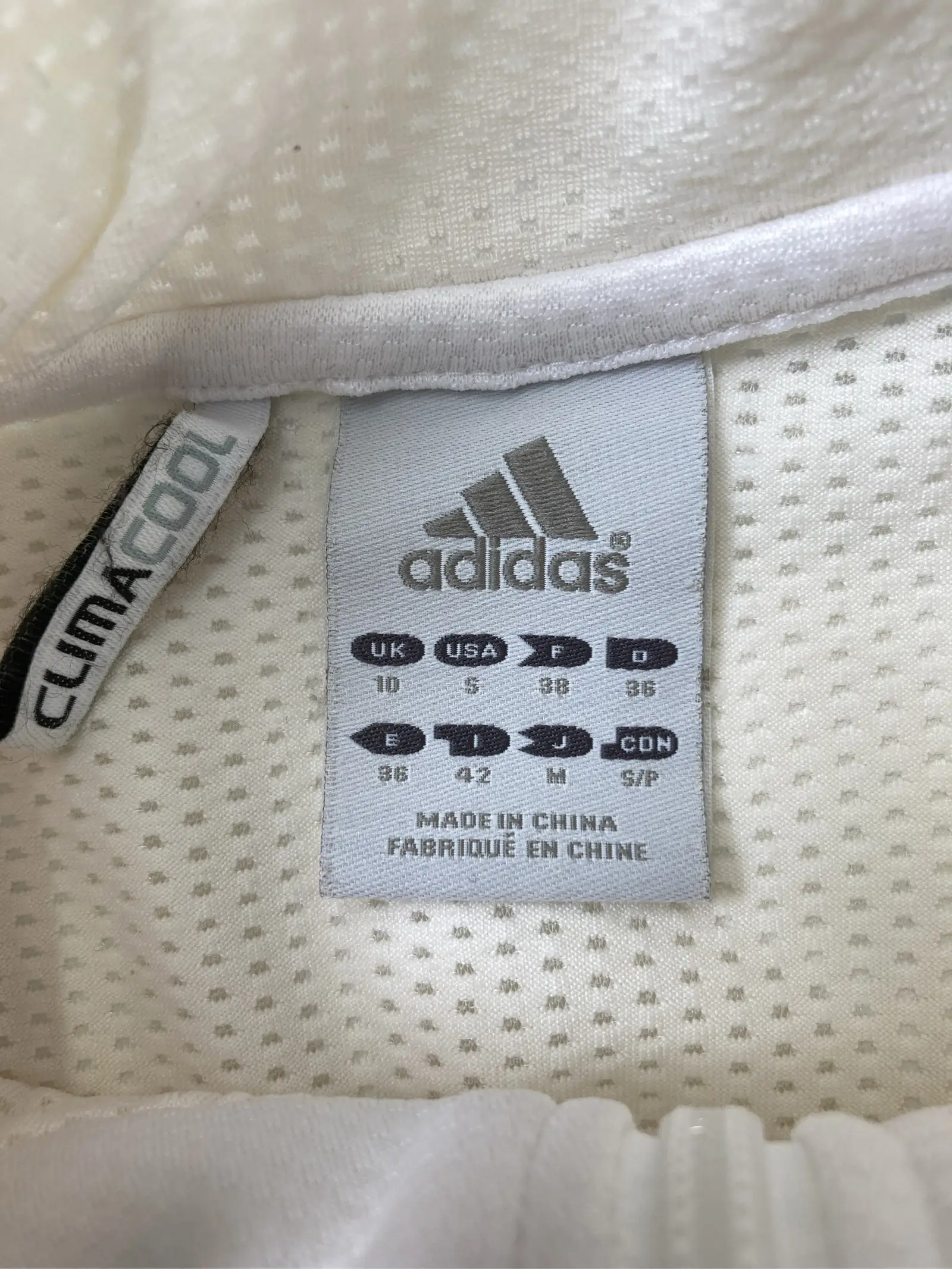 https://r2-worker.digdig.jp/product/8370ccd8-e525-4581-8cdf-46fed5ab88bc/0297b27e-53ac-4bfc-8200-941af7e0feda
