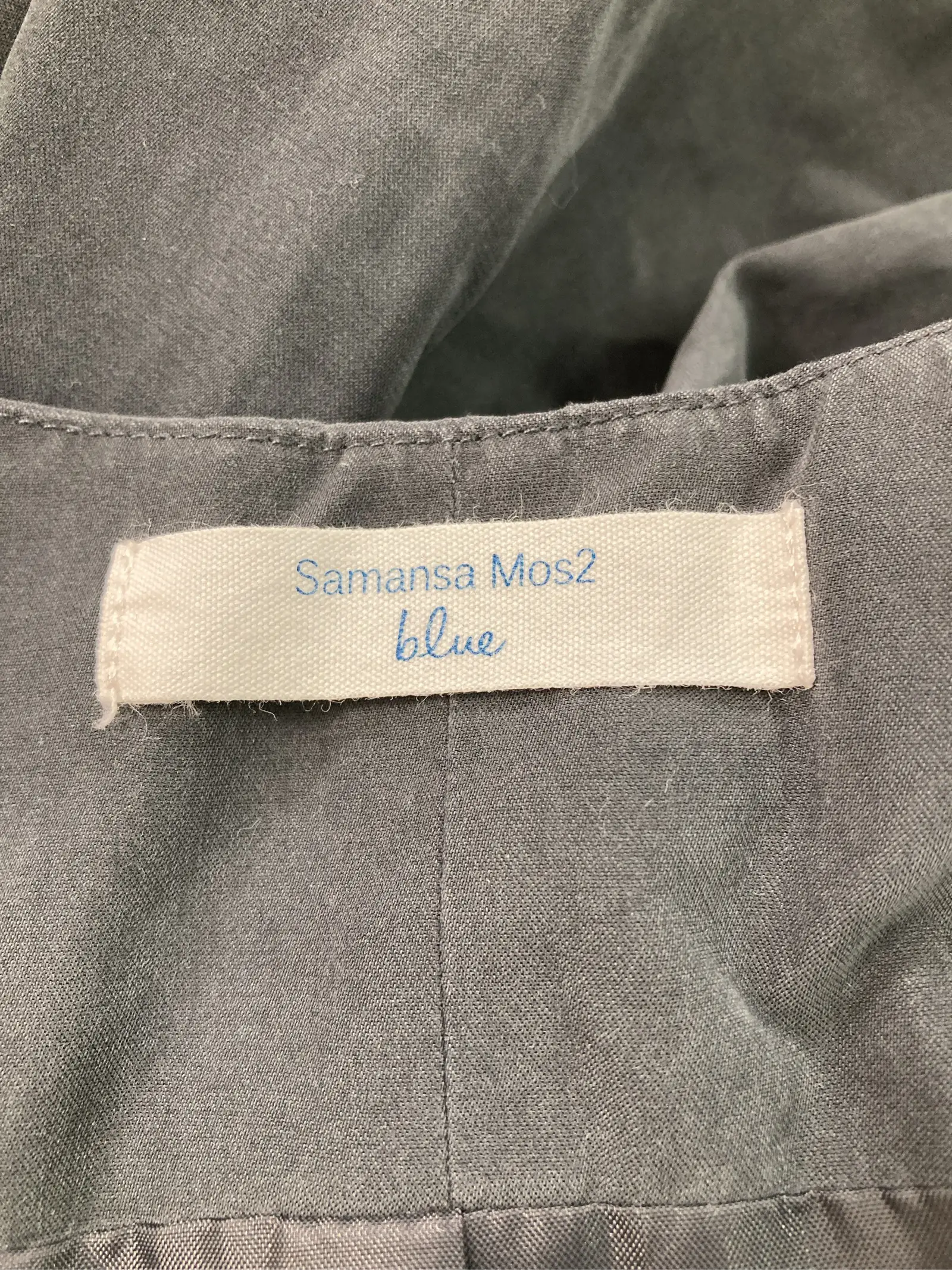 https://r2-worker.digdig.jp/product/83724225-b544-48ad-84e4-270d4cc54be4/26e77048-d1d6-467d-8391-c0aadd243484
