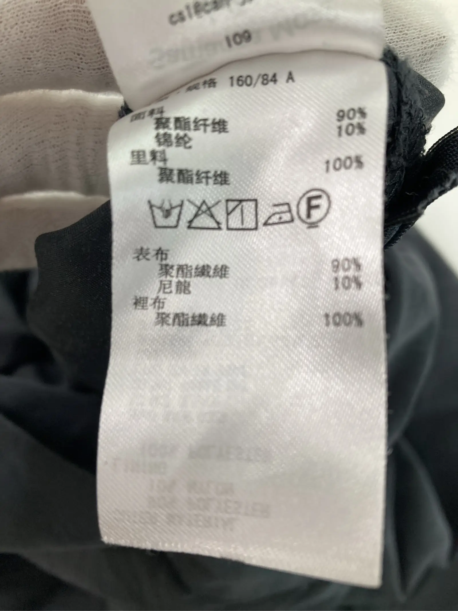 https://r2-worker.digdig.jp/product/83724225-b544-48ad-84e4-270d4cc54be4/77914070-c6ae-458d-ae73-a7c8f9c49f33