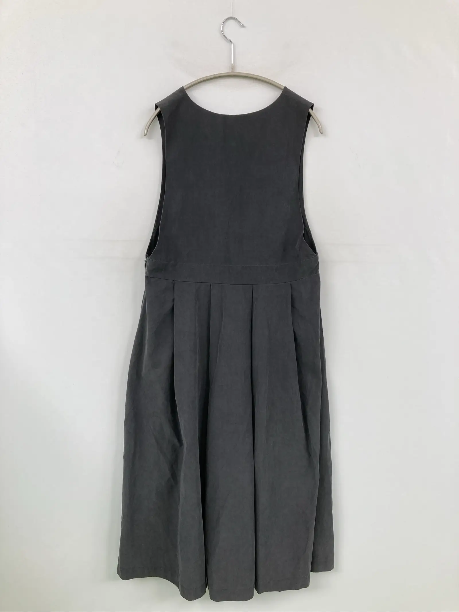 https://r2-worker.digdig.jp/product/83724225-b544-48ad-84e4-270d4cc54be4/d2710688-0b74-4ae0-ab2f-79d7eaee90aa