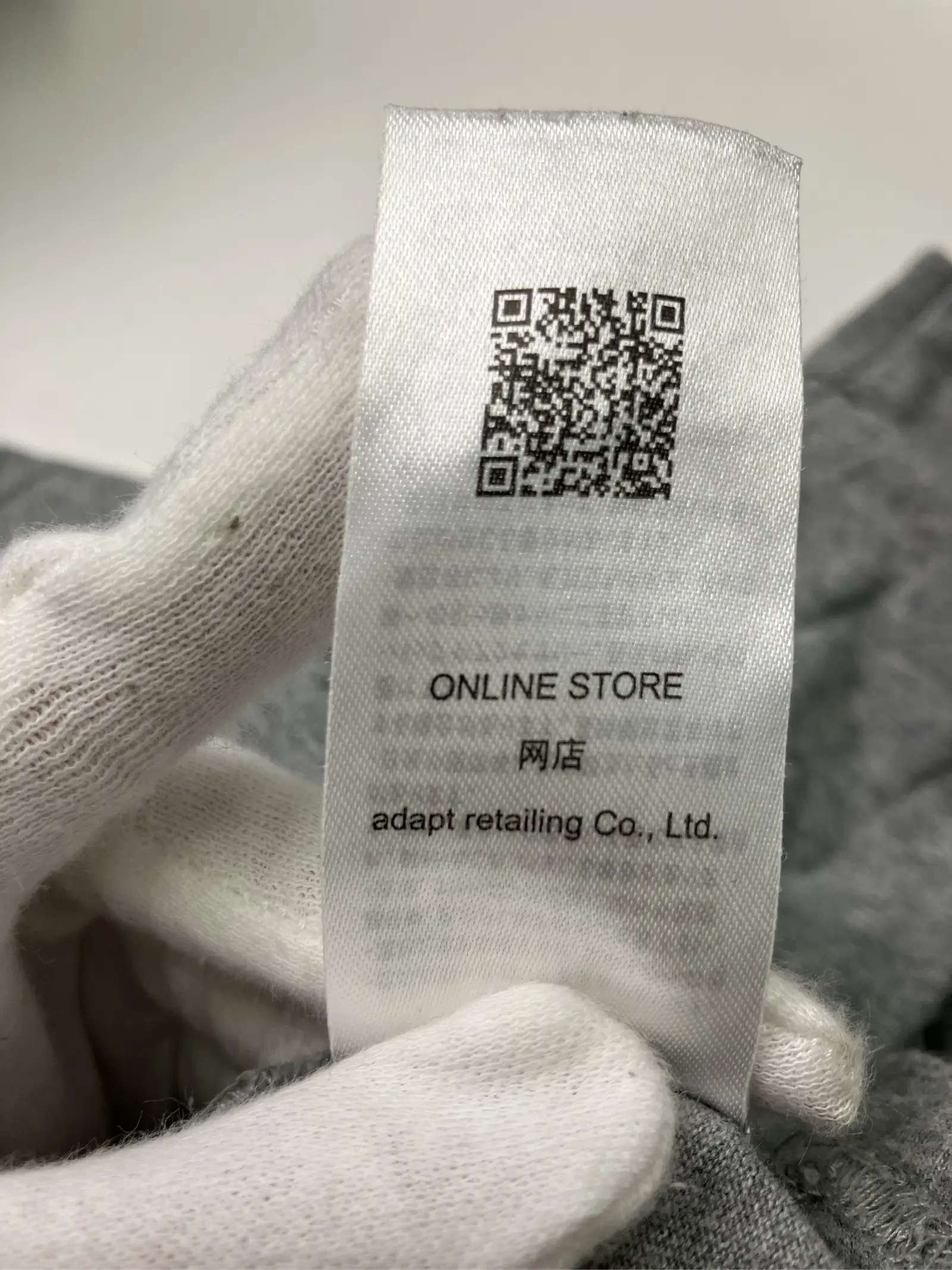 https://r2-worker.digdig.jp/product/83728ead-f86e-4267-b256-6b6816aeec26/4a1803c6-1c21-4912-9635-4f3413b9c69b